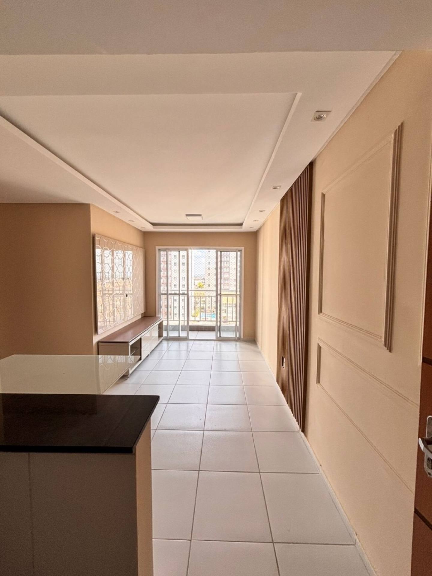 Apartamento para alugar com 3 quartos, 67m² - Foto 19