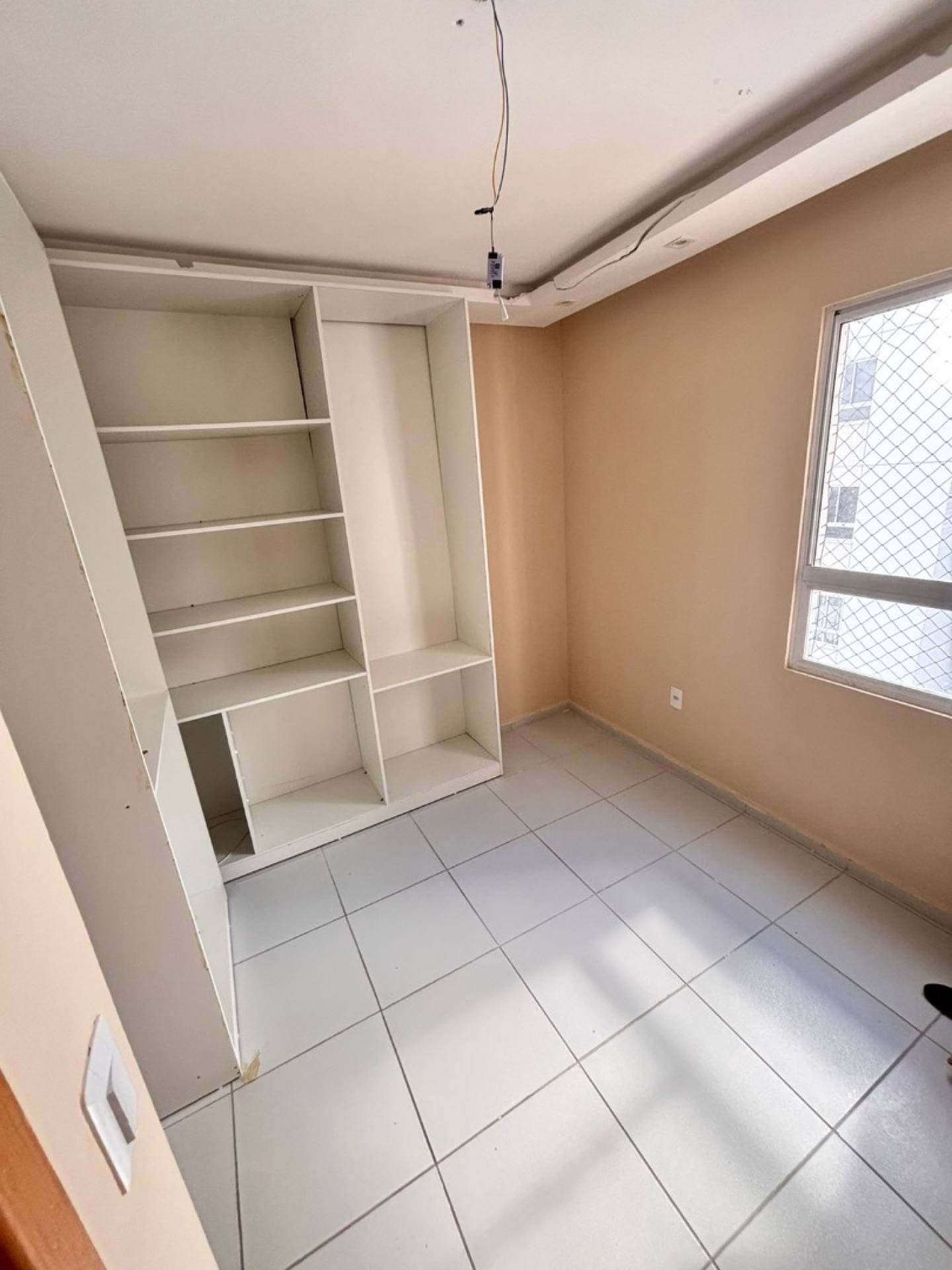 Apartamento para alugar com 3 quartos, 67m² - Foto 20