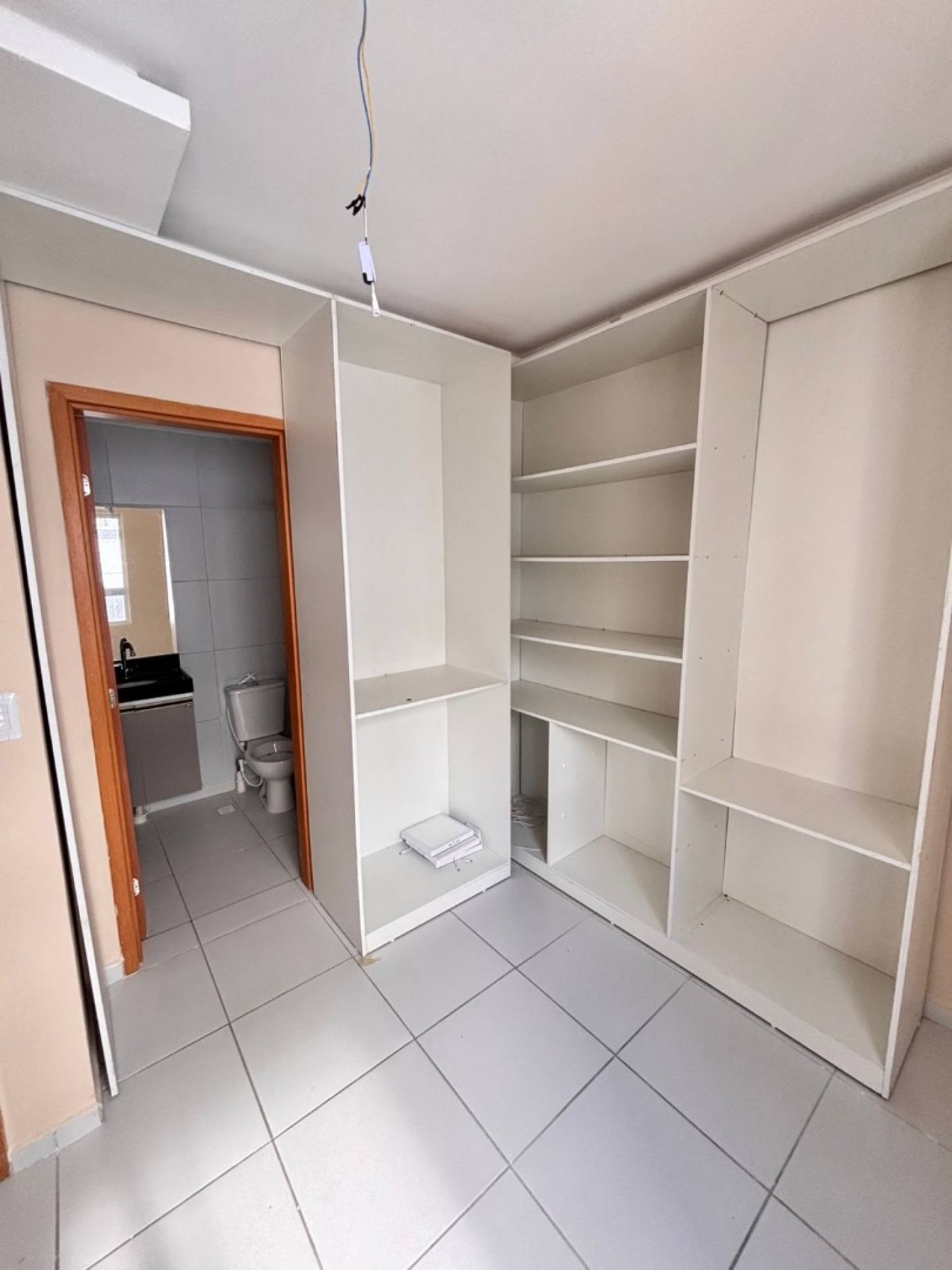 Apartamento para alugar com 3 quartos, 67m² - Foto 22