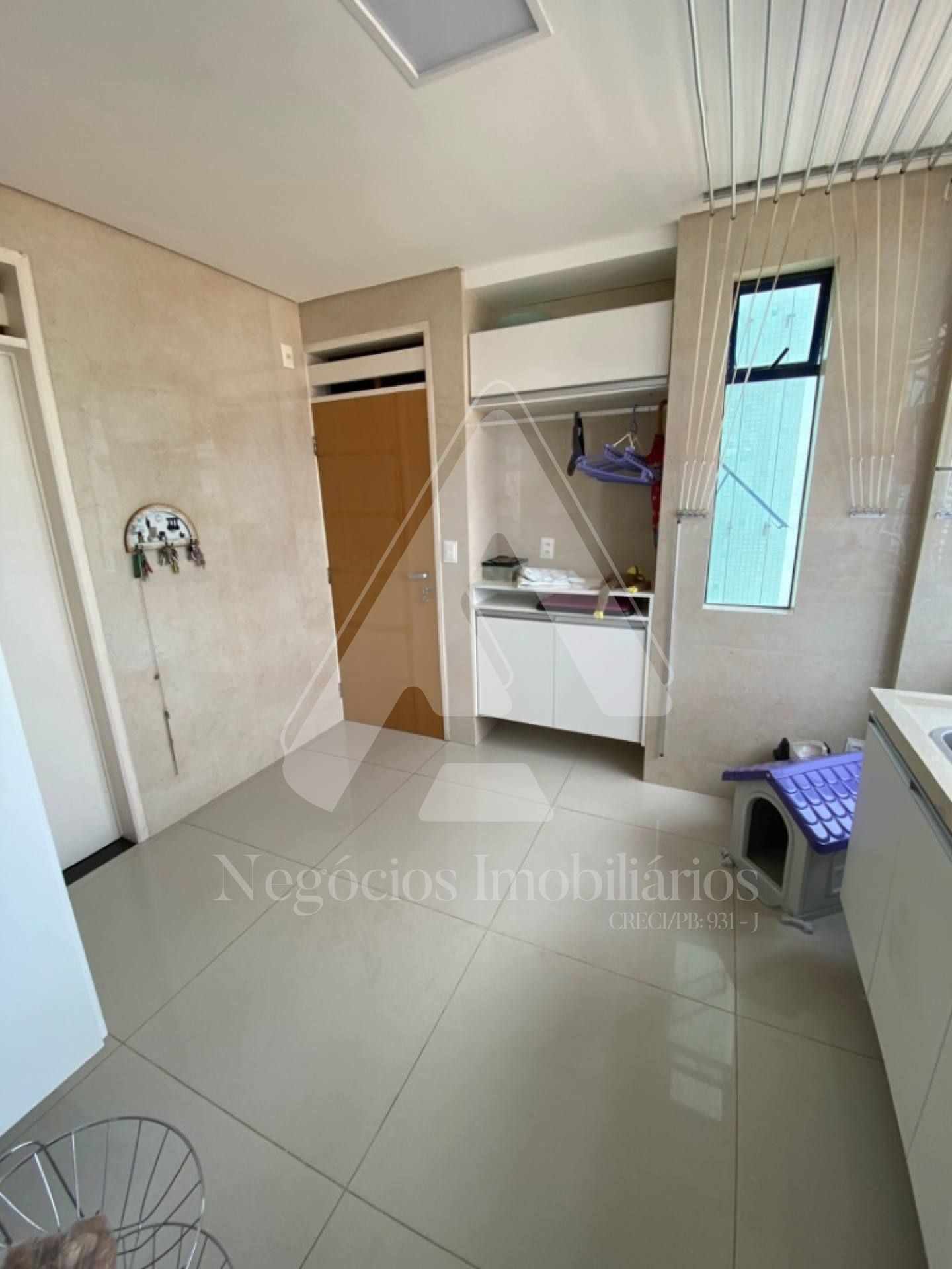 Apartamento à venda com 4 quartos, 320m² - Foto 16