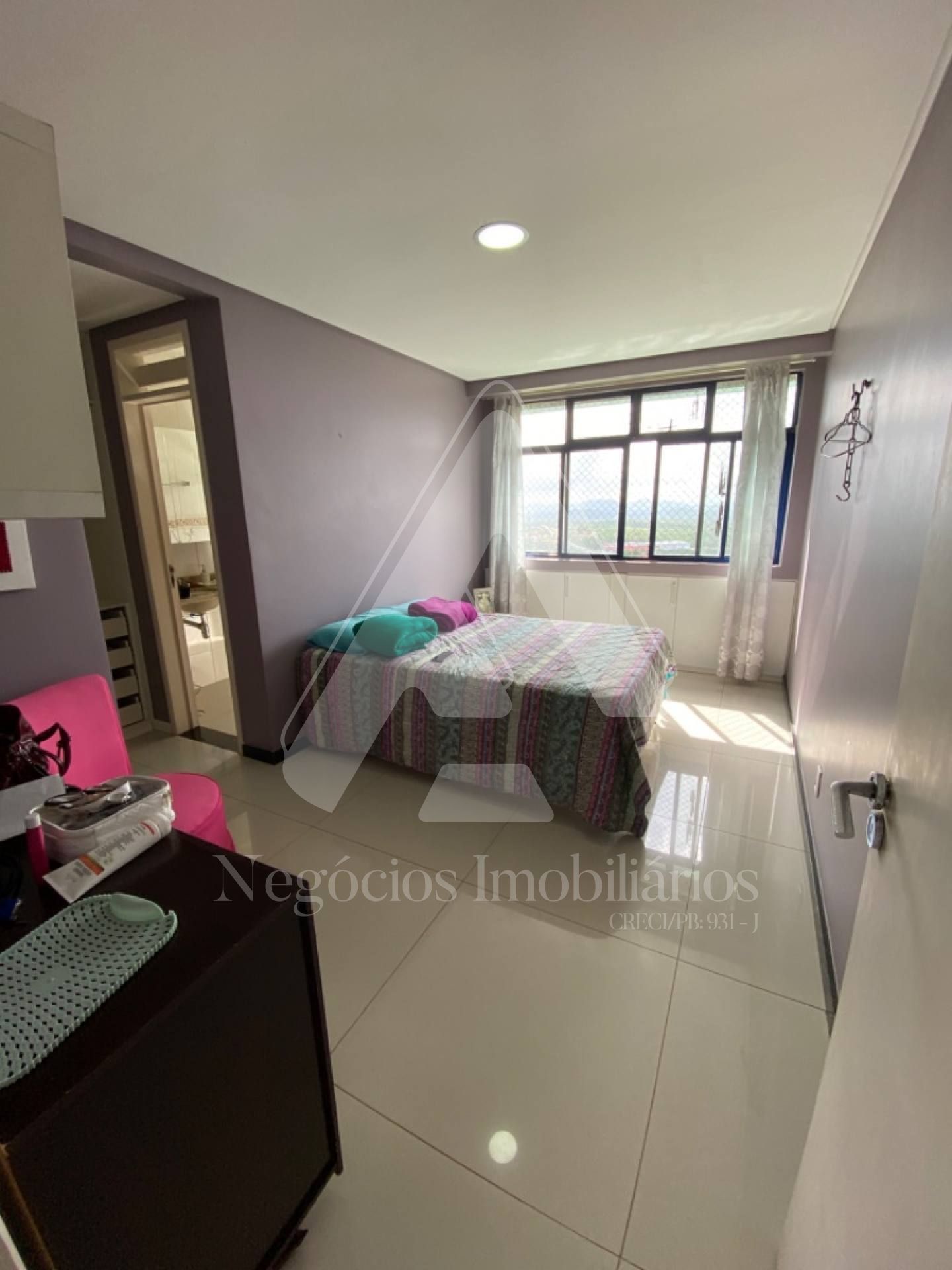 Apartamento à venda com 4 quartos, 320m² - Foto 19