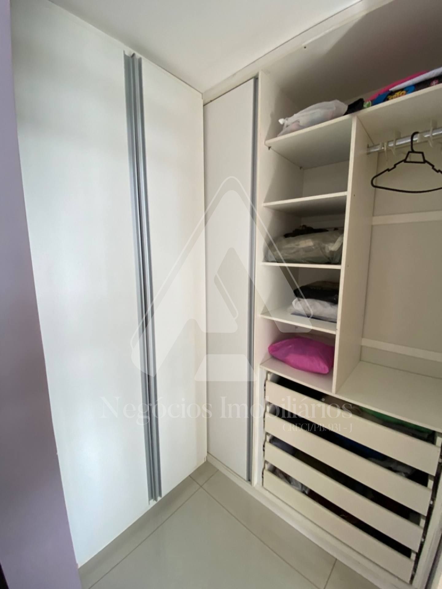 Apartamento à venda com 4 quartos, 320m² - Foto 22