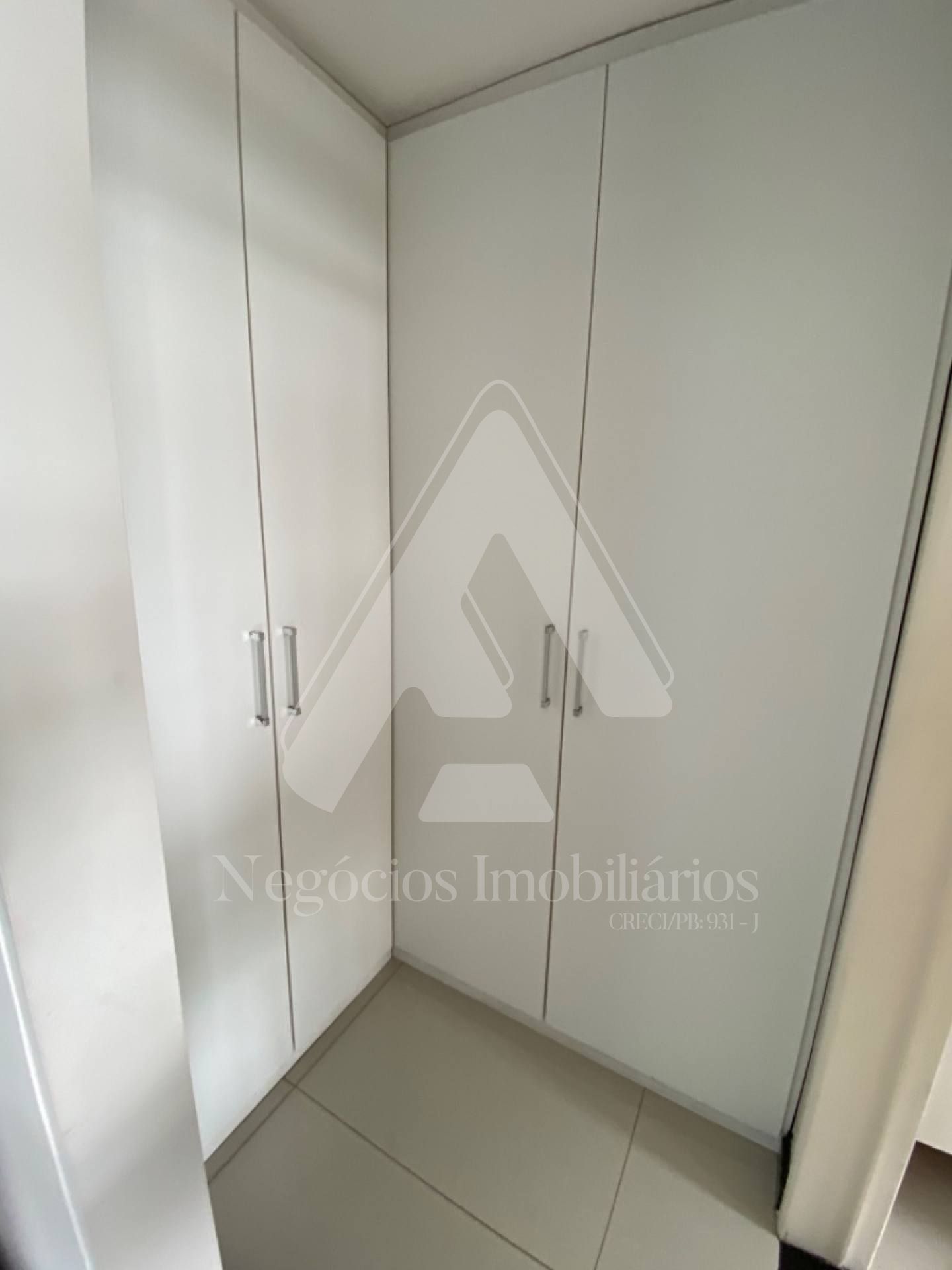 Apartamento à venda com 4 quartos, 320m² - Foto 26