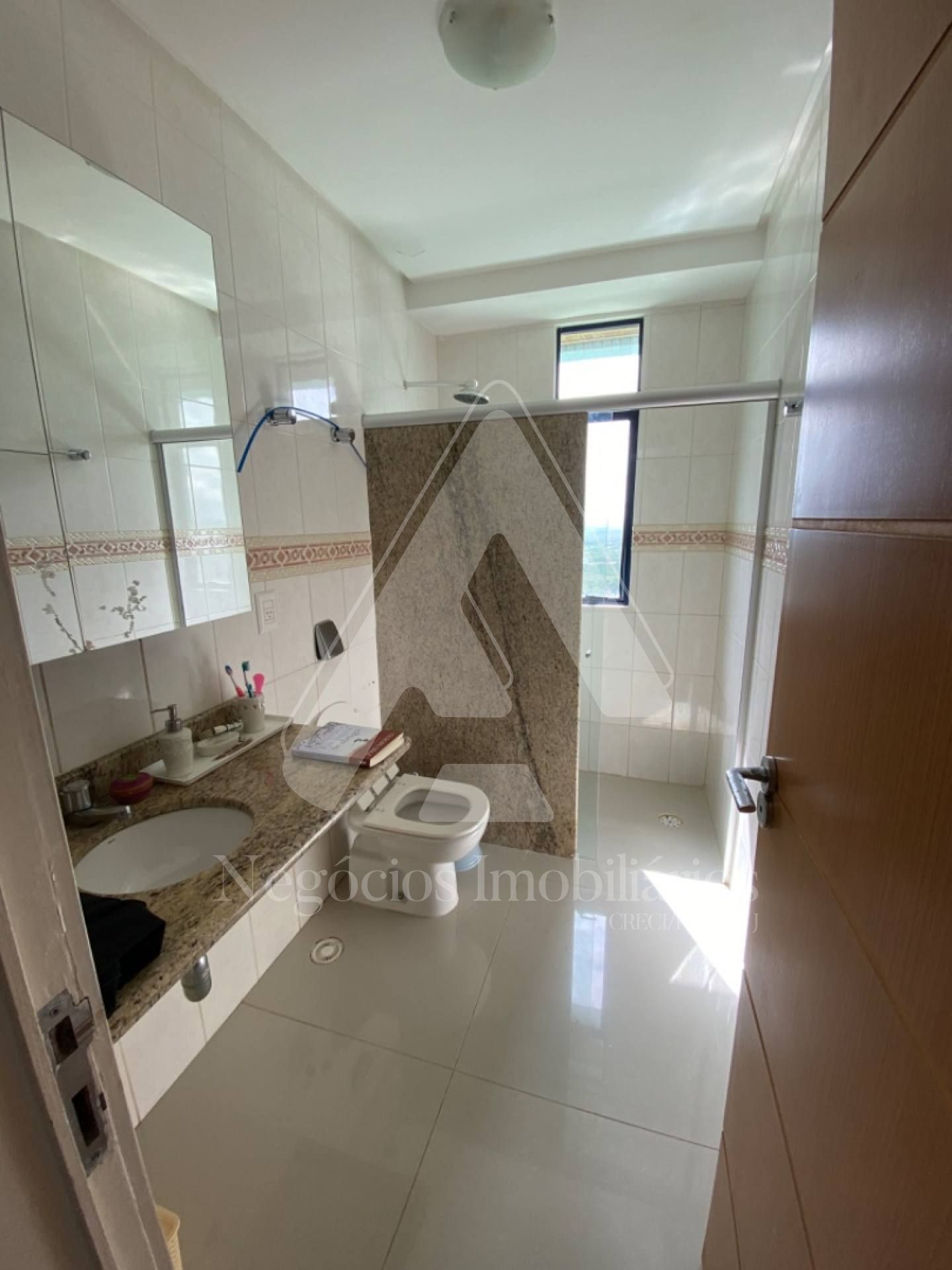 Apartamento à venda com 4 quartos, 320m² - Foto 28