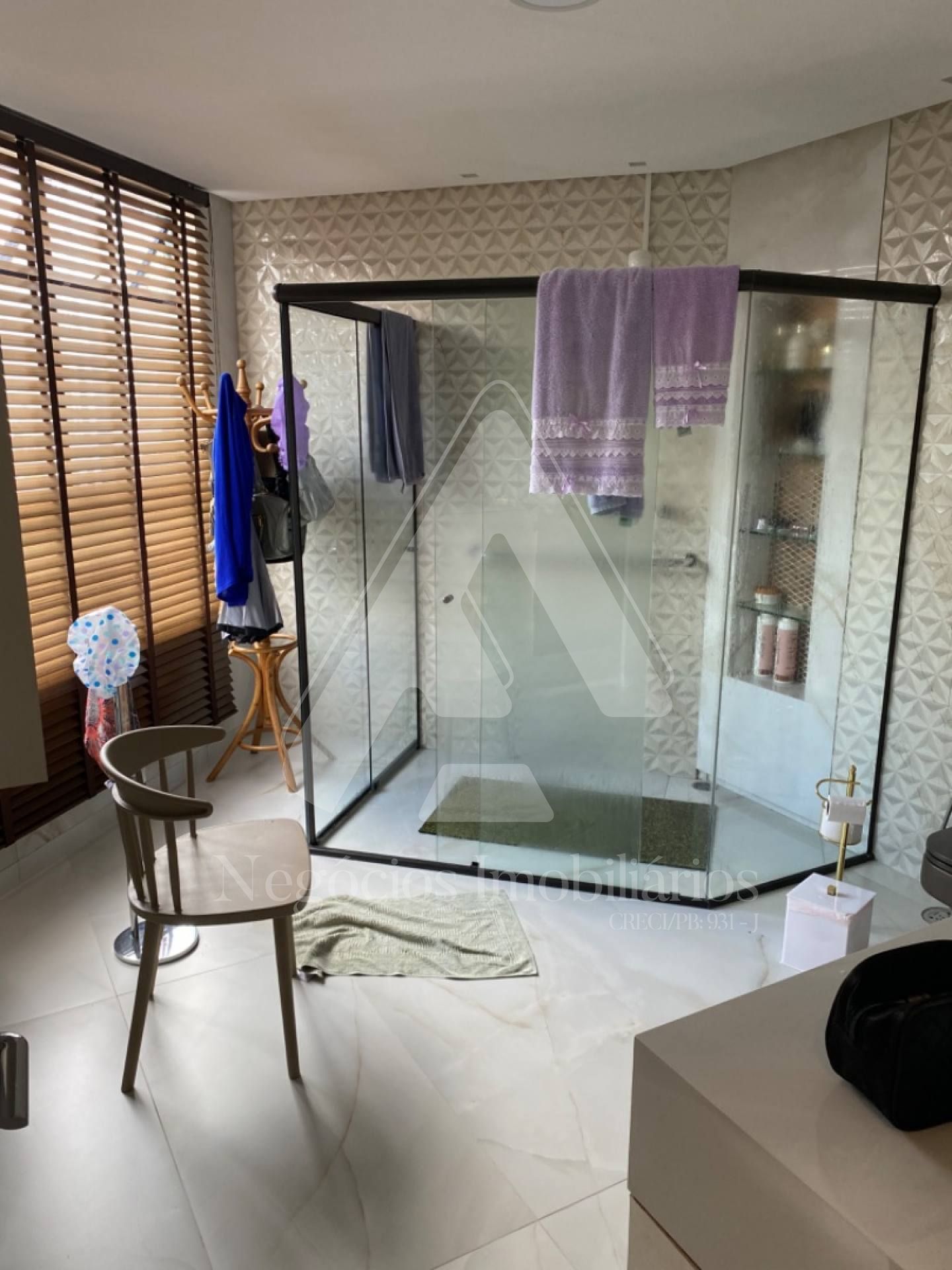 Apartamento à venda com 4 quartos, 320m² - Foto 41