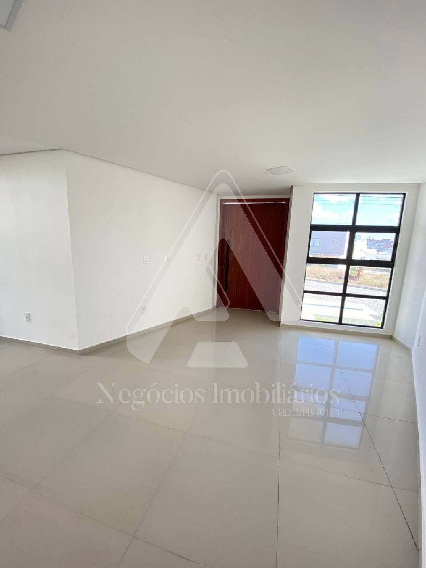 Apartamento à venda com 3 quartos, 244m² - Foto 9