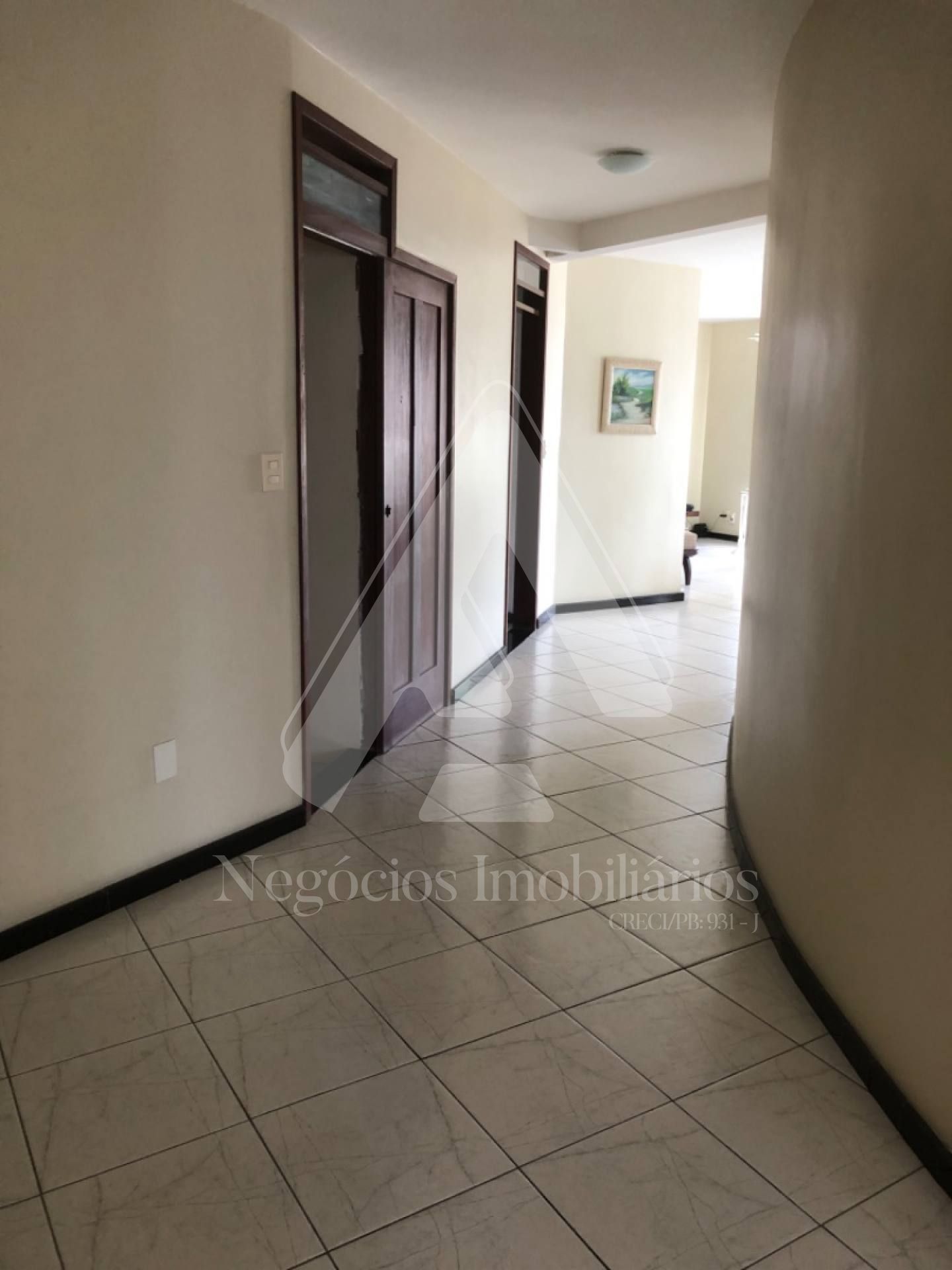 Casa à venda com 5 quartos, 717m² - Foto 16