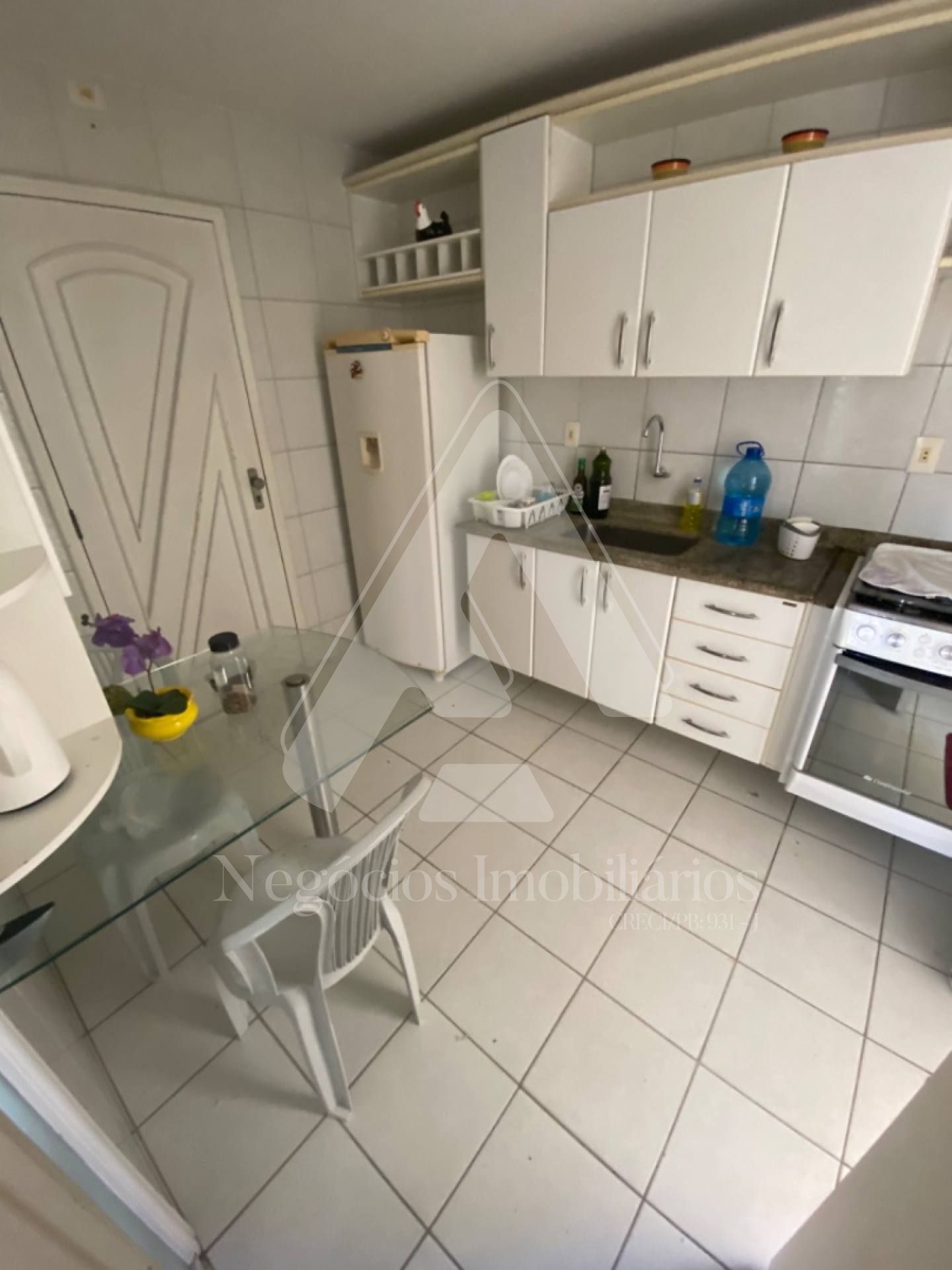 Apartamento à venda com 3 quartos, 106m² - Foto 10