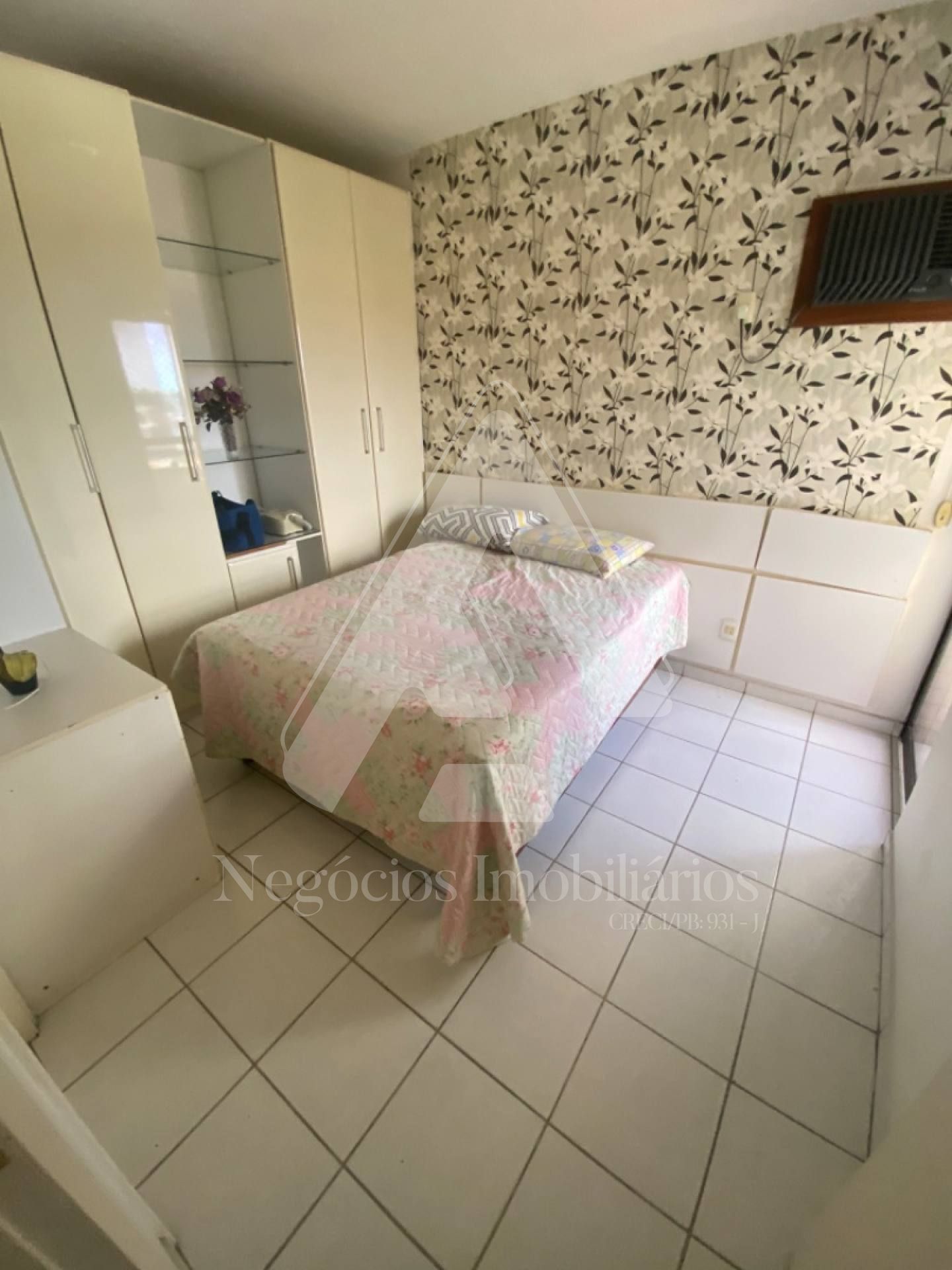 Apartamento à venda com 3 quartos, 106m² - Foto 14