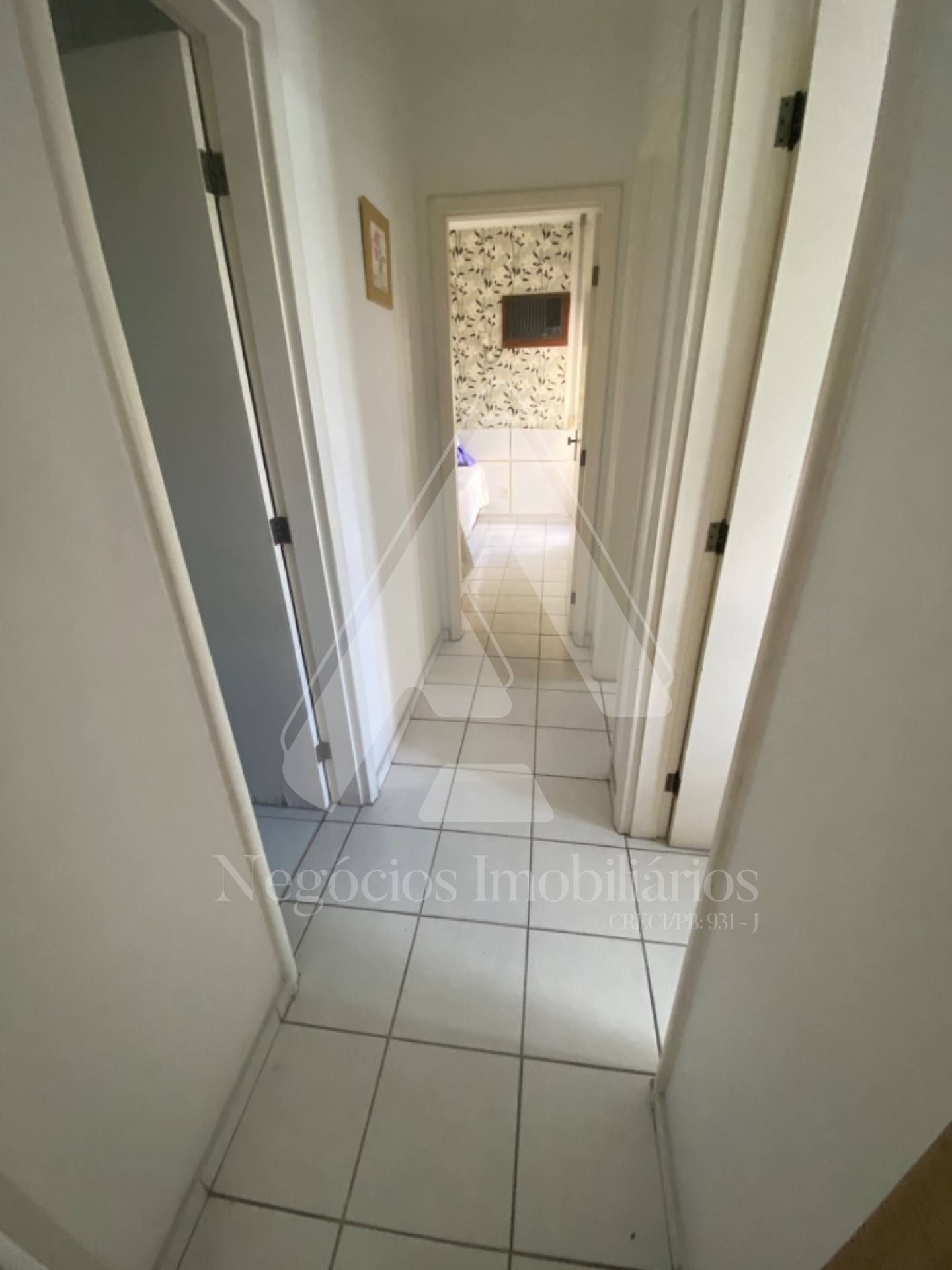 Apartamento à venda com 3 quartos, 106m² - Foto 15