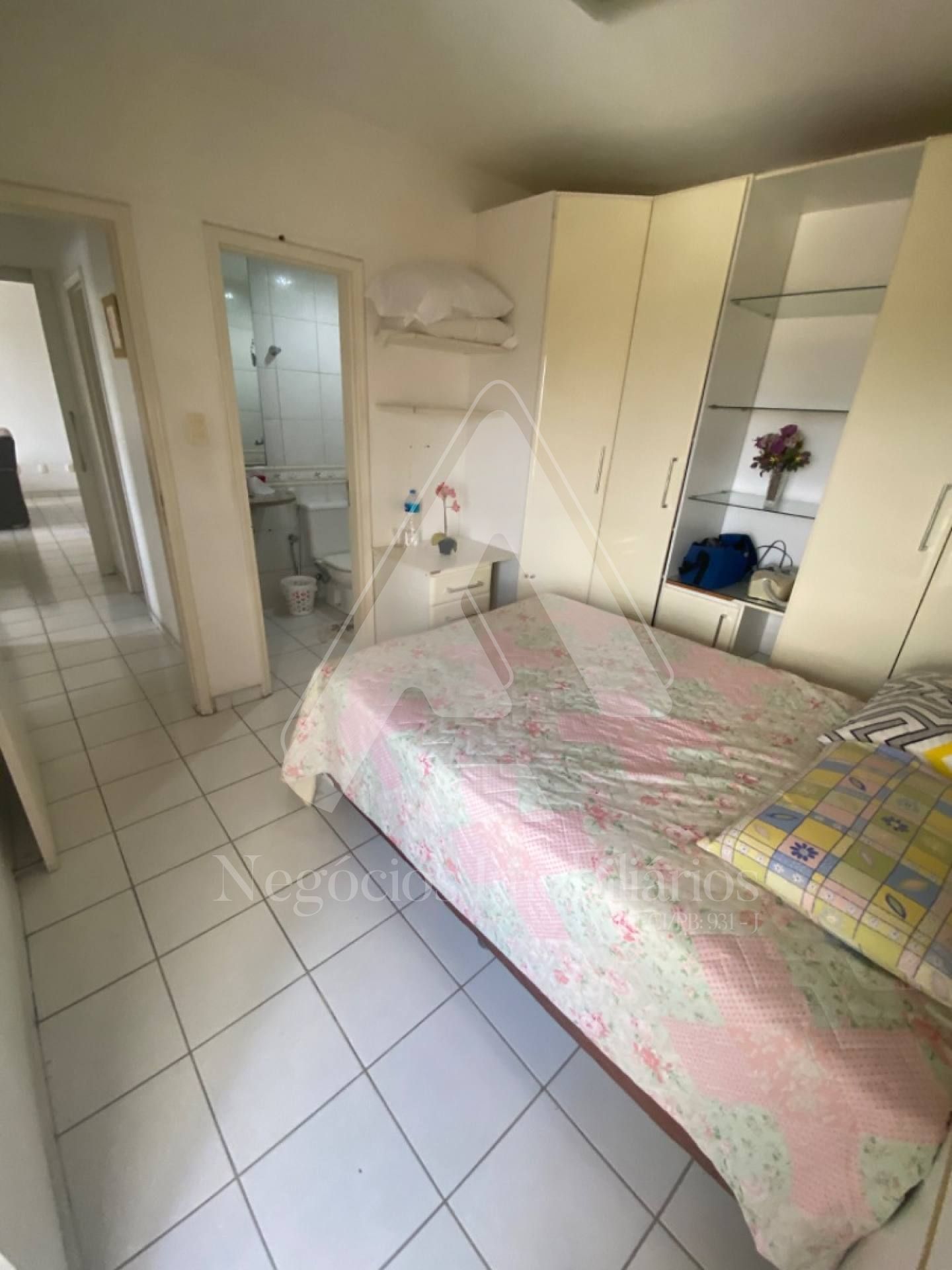 Apartamento à venda com 3 quartos, 106m² - Foto 16