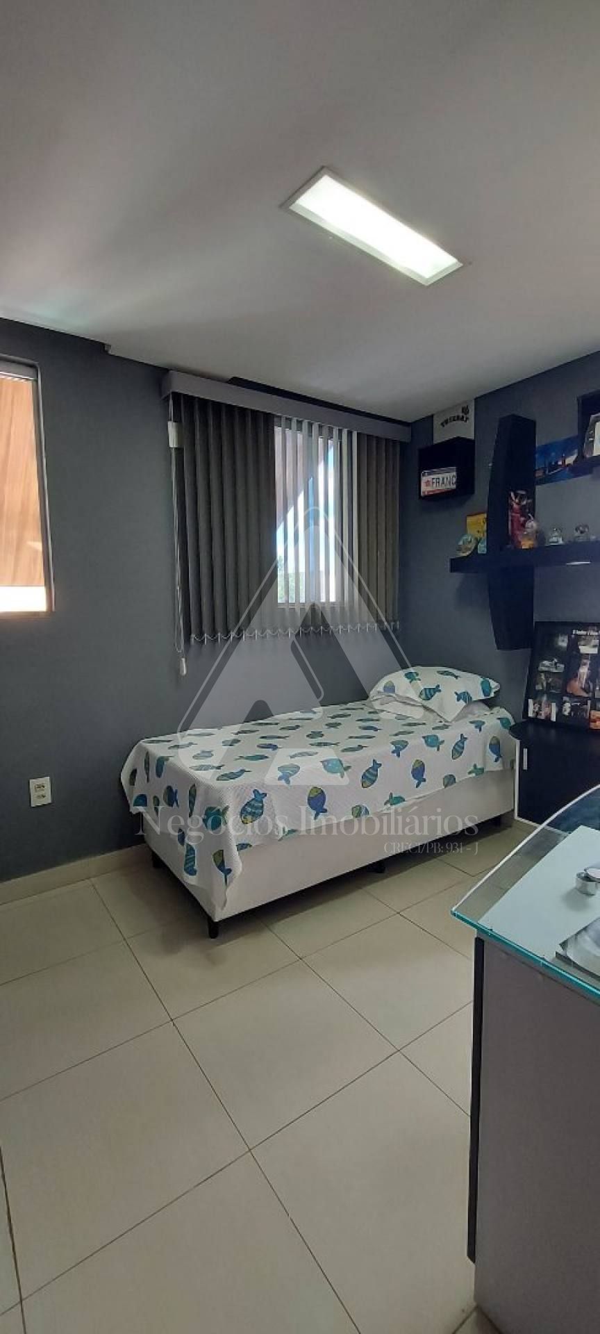 Casa à venda com 5 quartos, 440m² - Foto 9