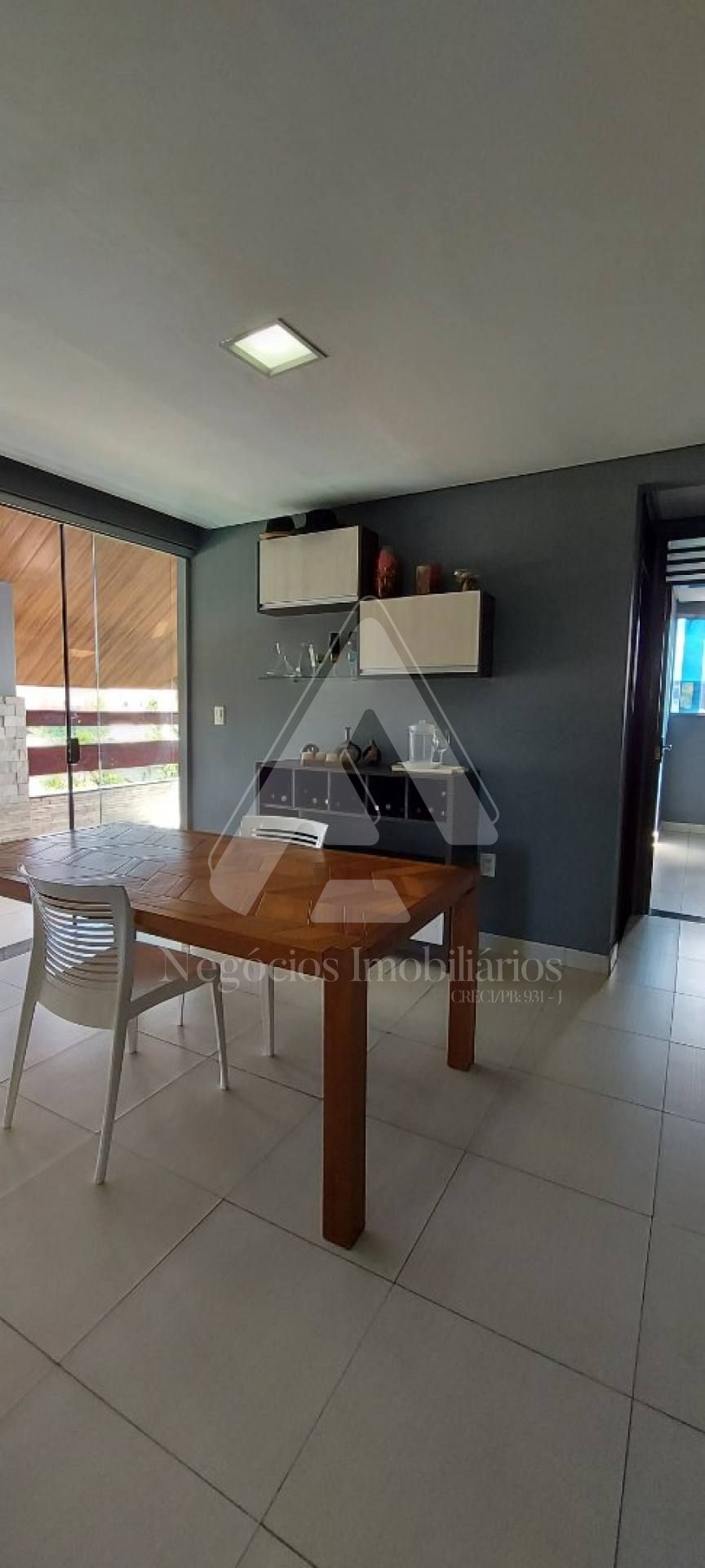 Casa à venda com 5 quartos, 440m² - Foto 14