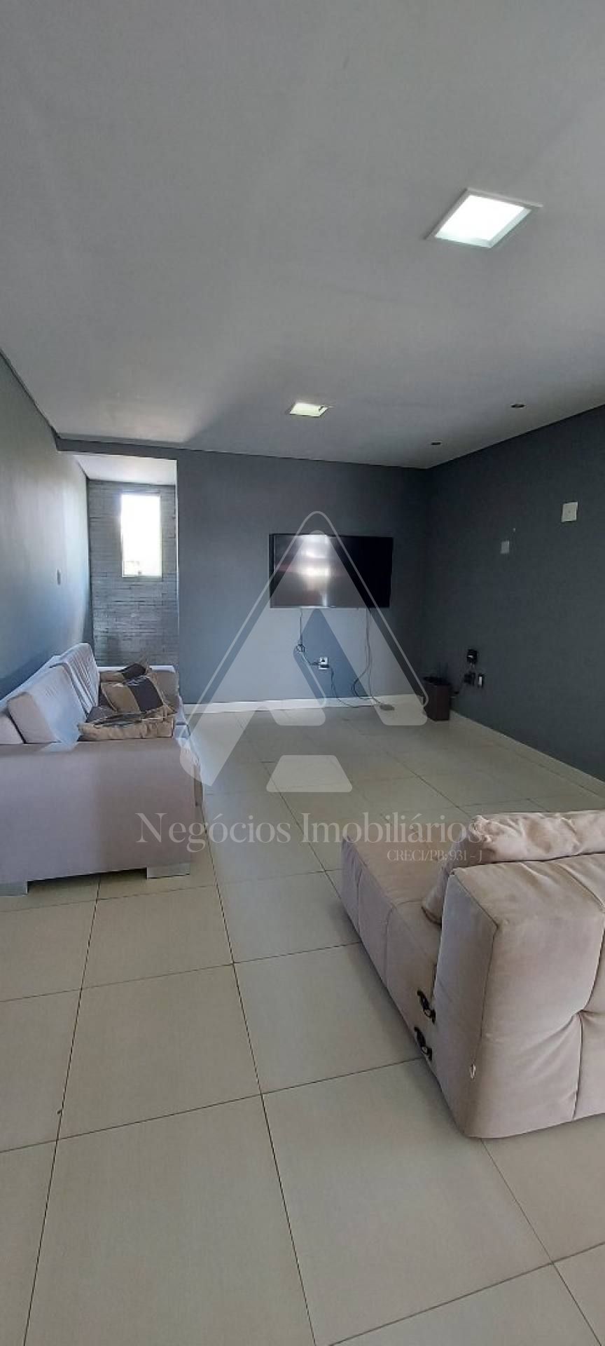 Casa à venda com 5 quartos, 440m² - Foto 16