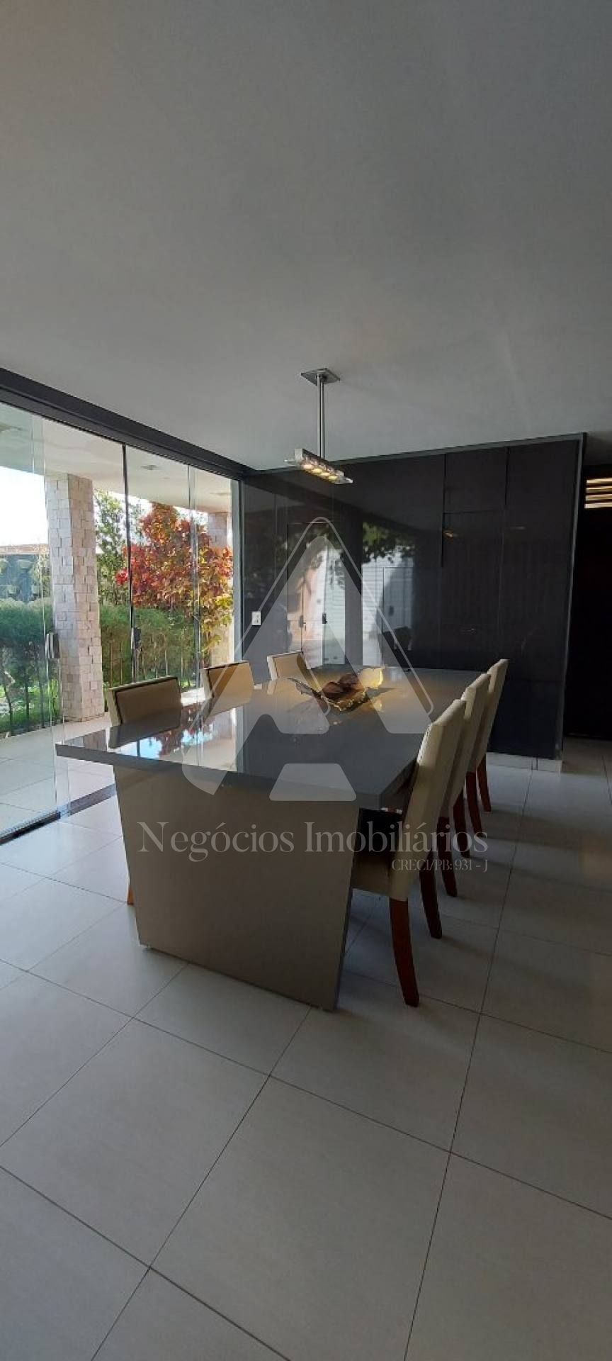 Casa à venda com 5 quartos, 440m² - Foto 26