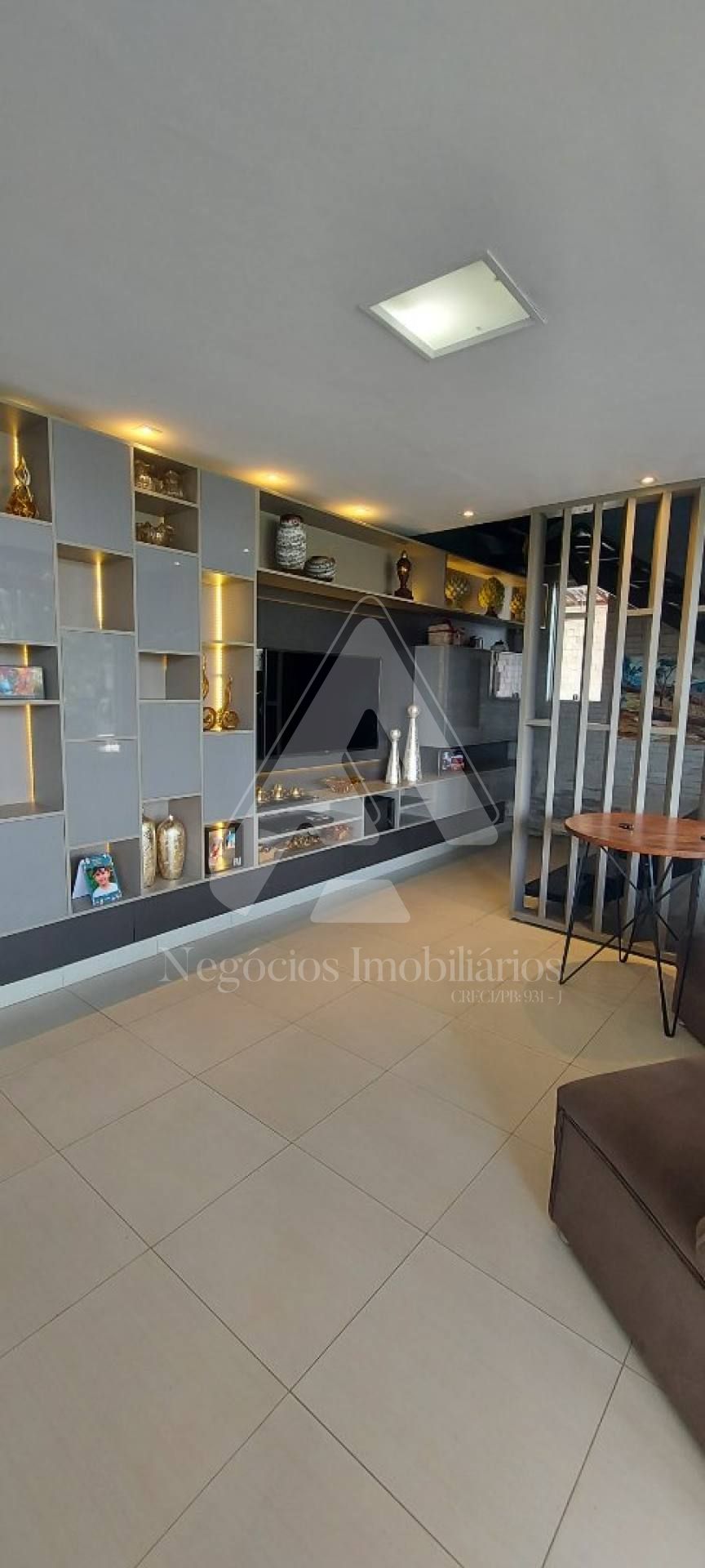 Casa à venda com 5 quartos, 440m² - Foto 27