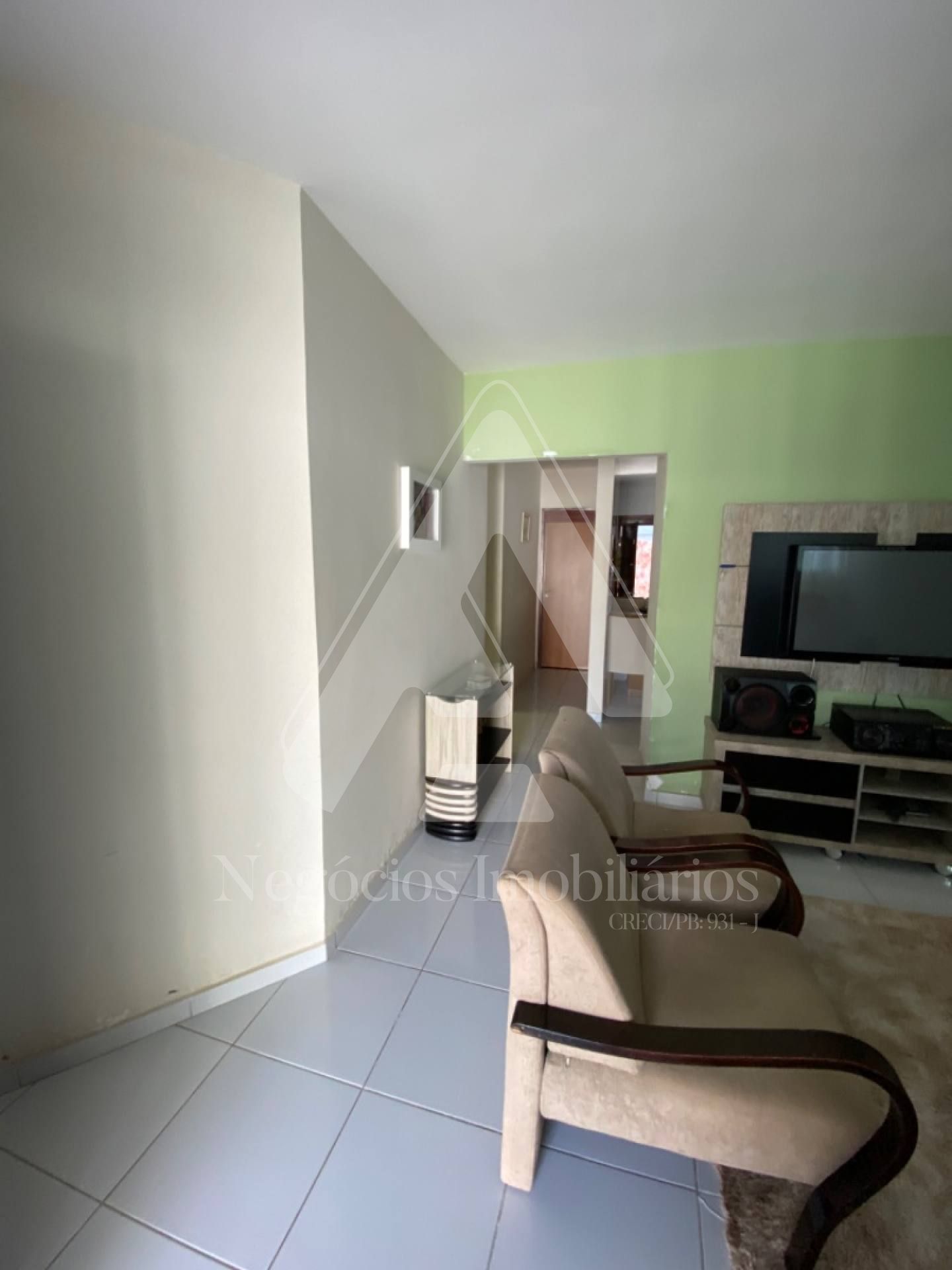 Casa à venda com 3 quartos, 160m² - Foto 4