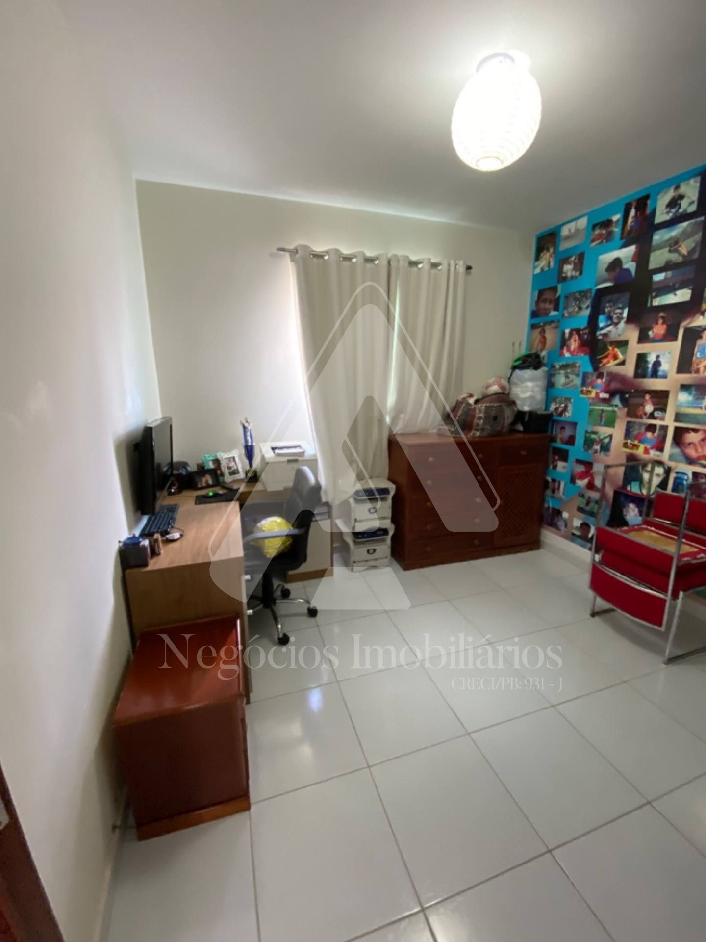 Casa à venda com 3 quartos, 160m² - Foto 6