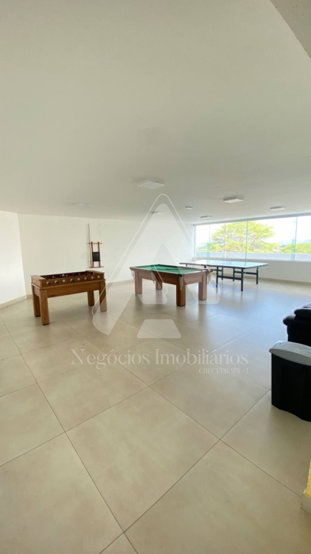 Apartamento à venda com 3 quartos, 119m² - Foto 10