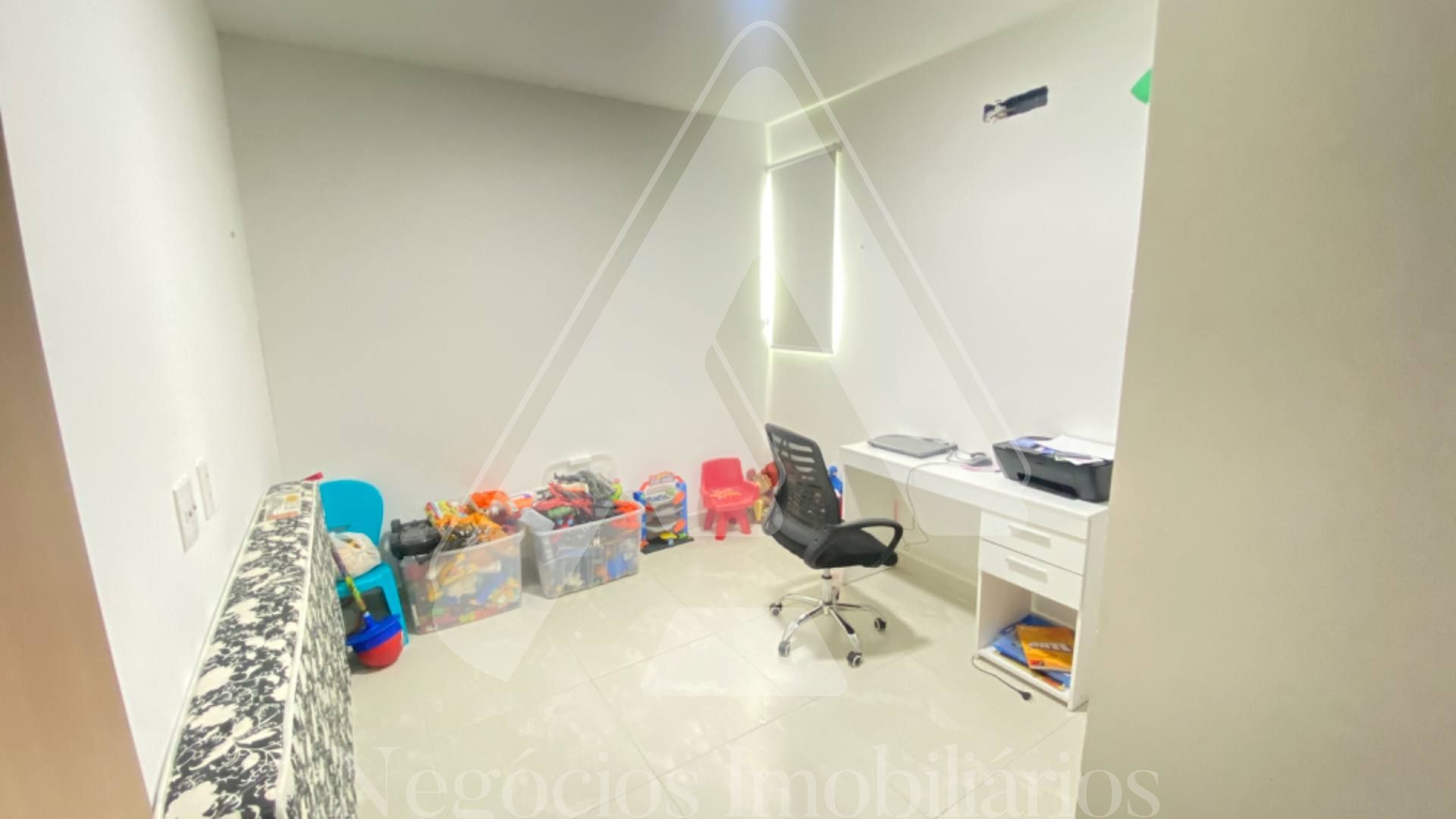 Apartamento à venda com 3 quartos, 119m² - Foto 15