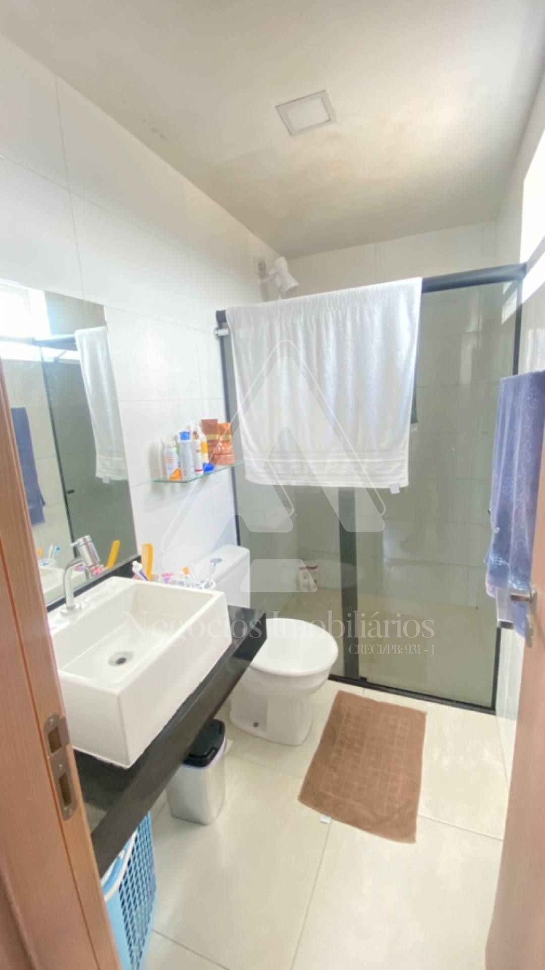 Apartamento à venda com 3 quartos, 119m² - Foto 17