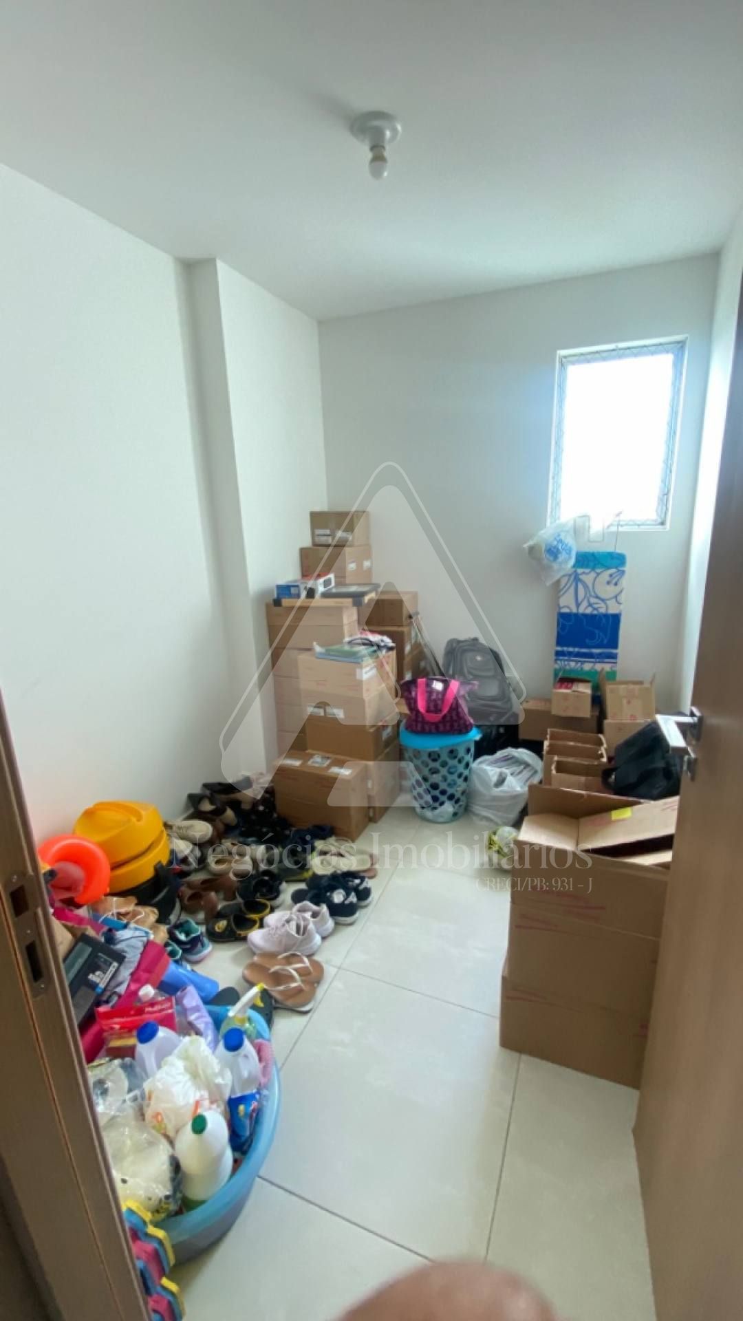 Apartamento à venda com 3 quartos, 119m² - Foto 19