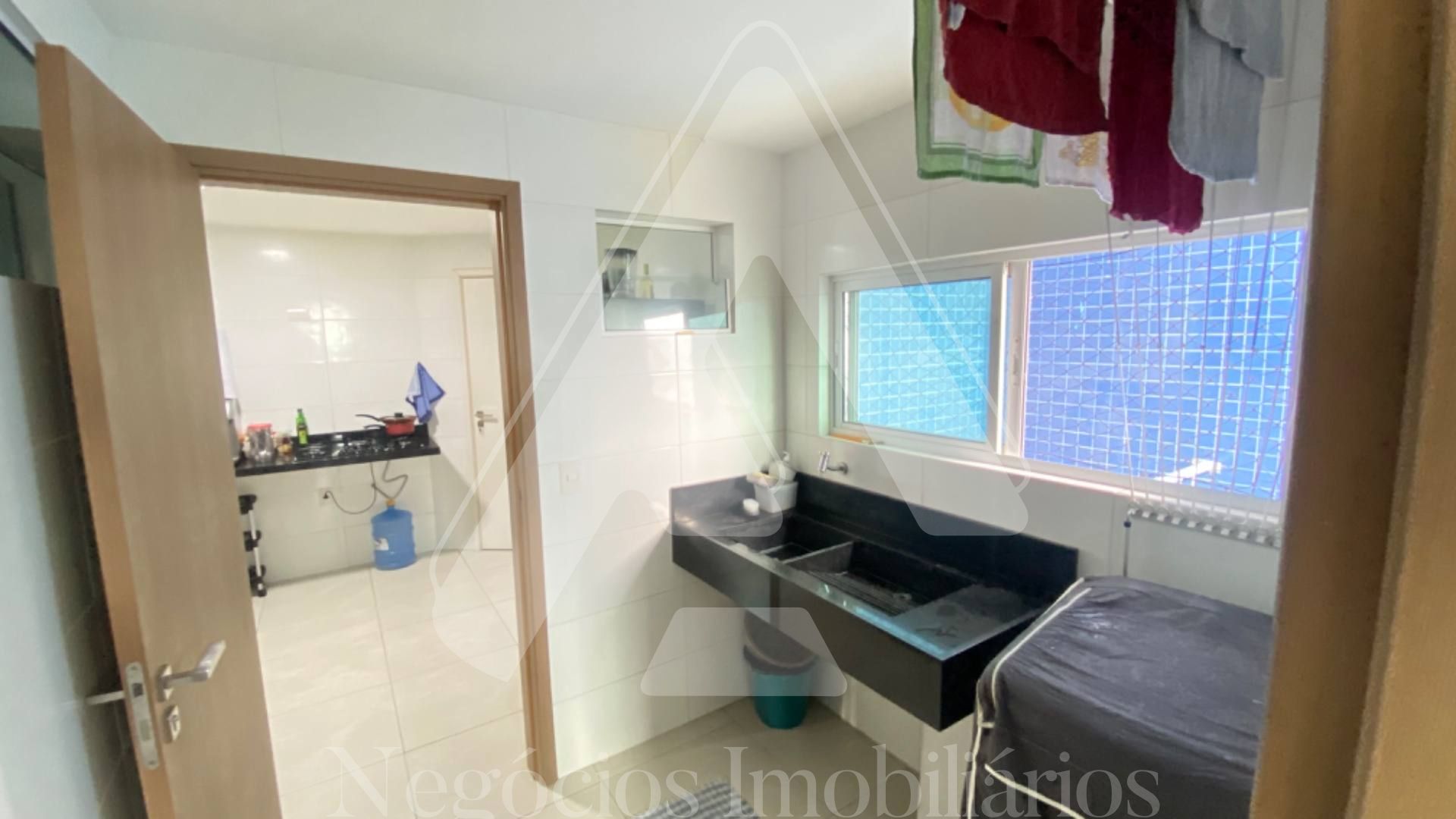 Apartamento à venda com 3 quartos, 119m² - Foto 20