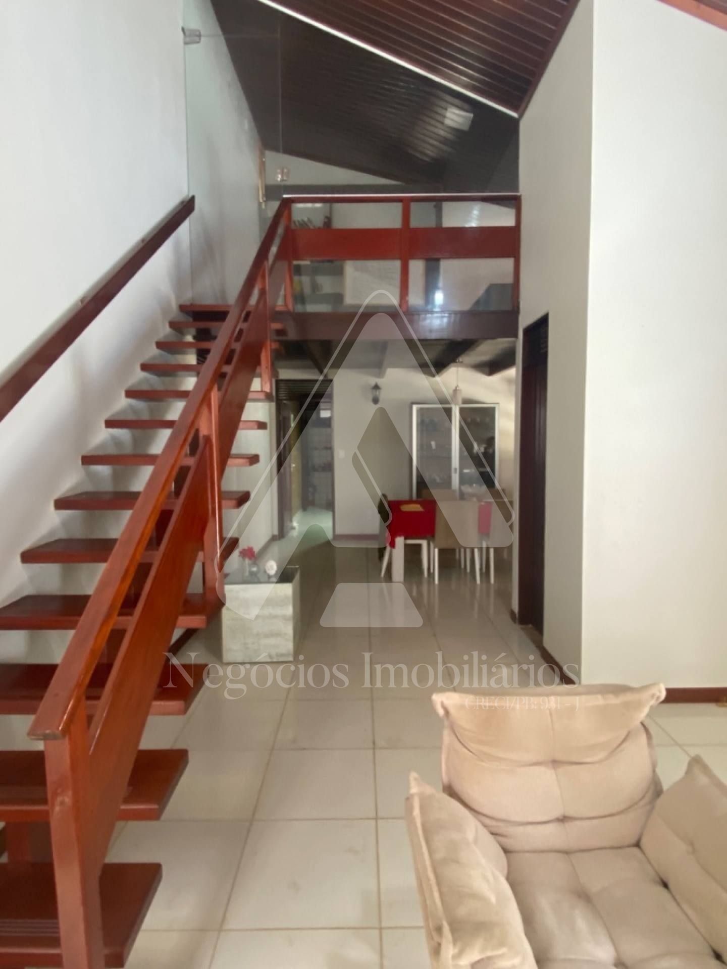 Casa à venda com 3 quartos, 960m² - Foto 18