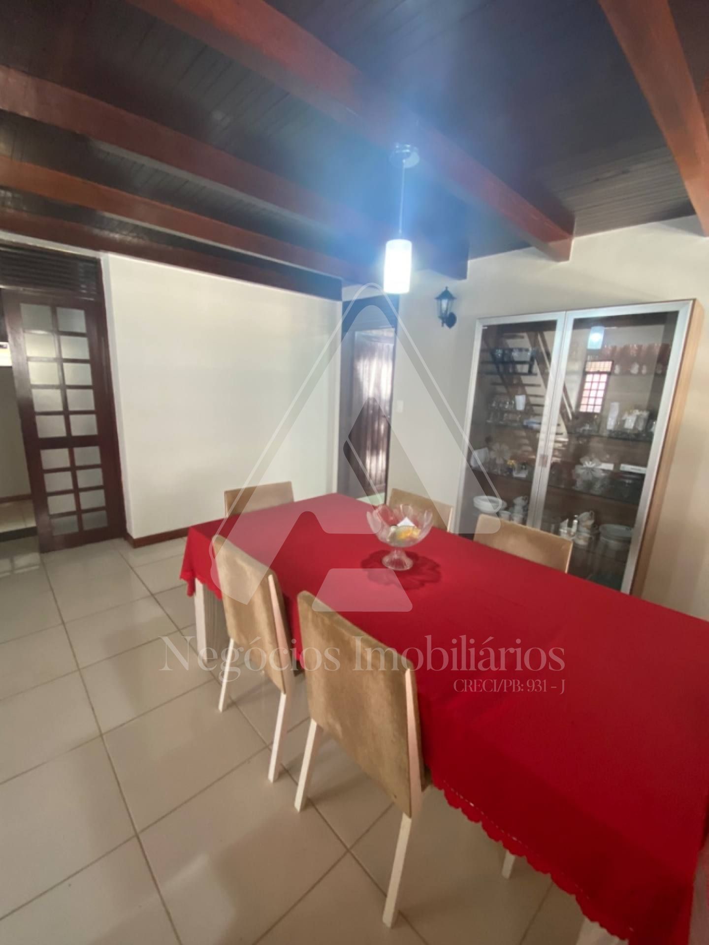 Casa à venda com 3 quartos, 960m² - Foto 23