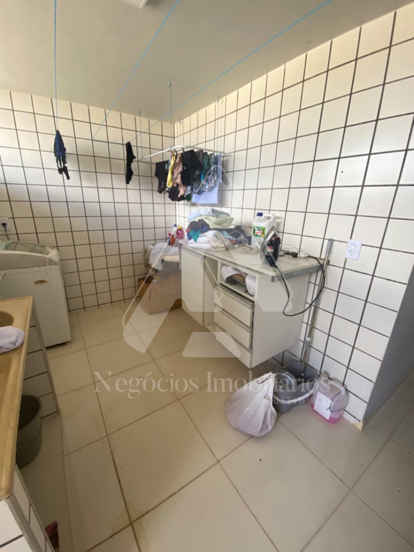 Casa à venda com 3 quartos, 960m² - Foto 28