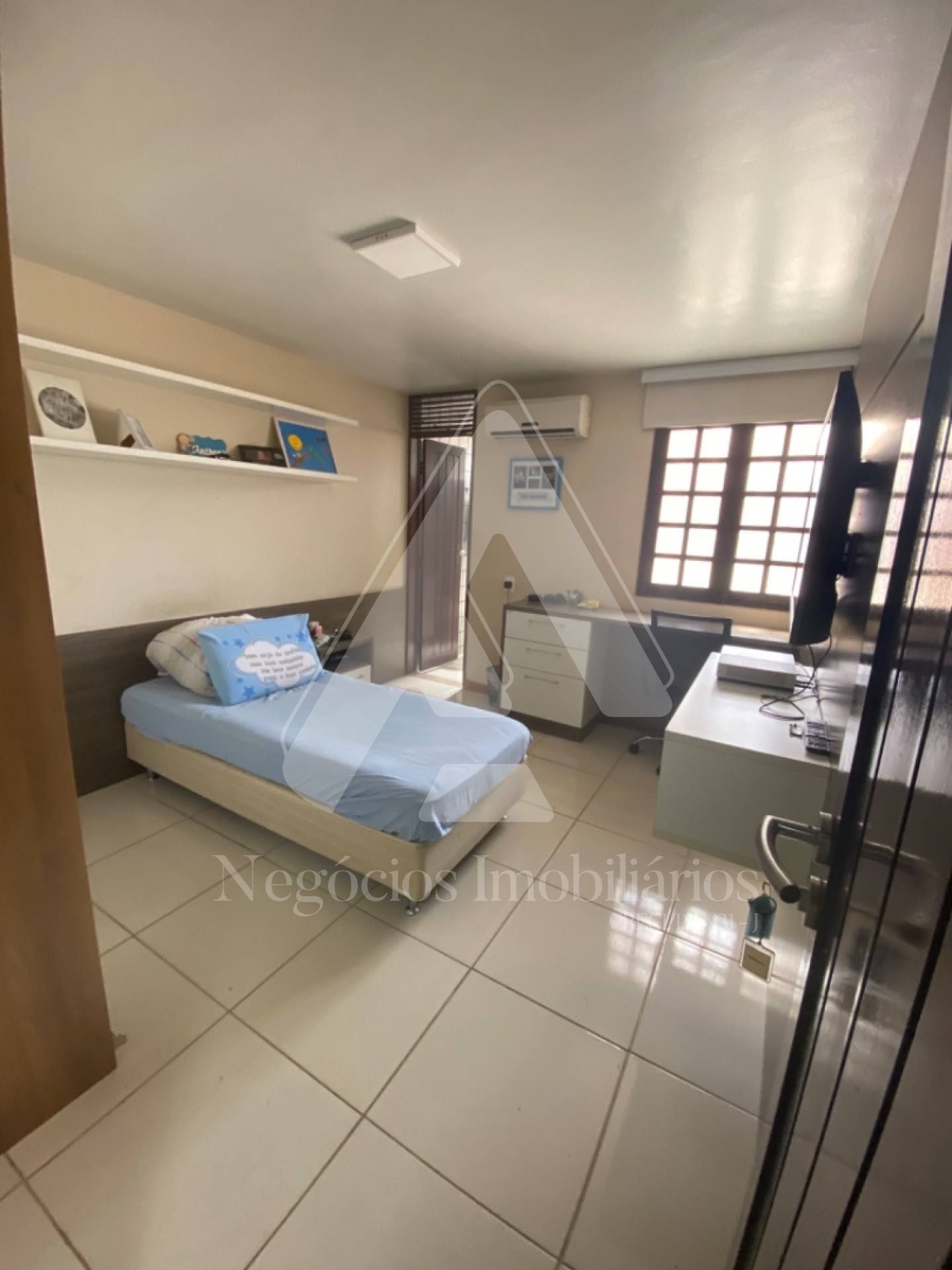 Casa à venda com 3 quartos, 960m² - Foto 30