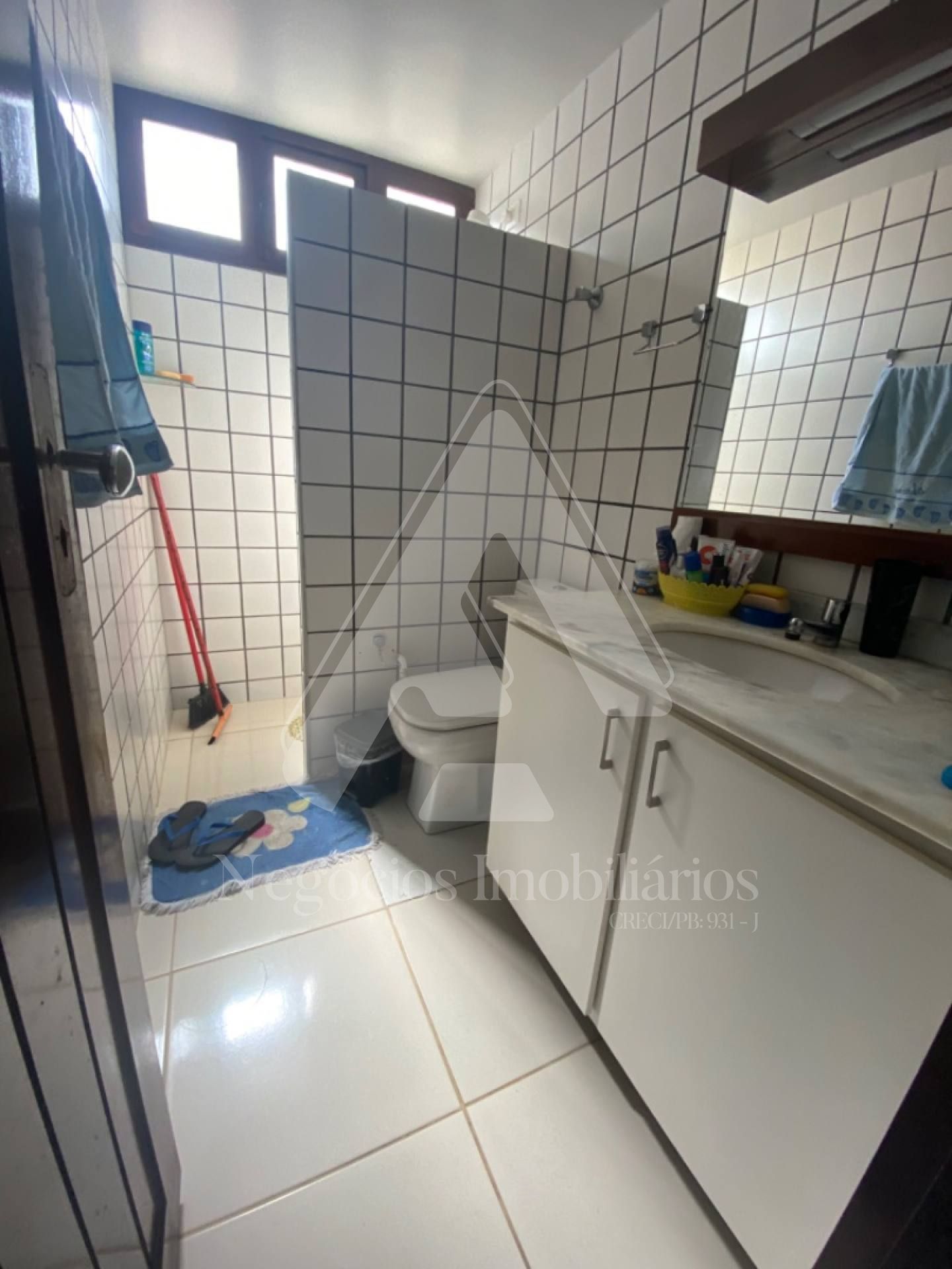 Casa à venda com 3 quartos, 960m² - Foto 31