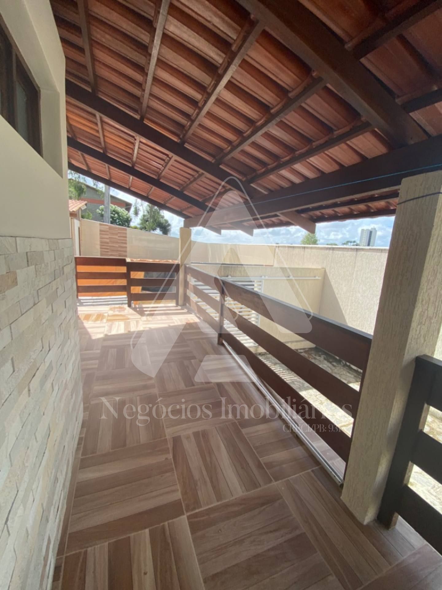 Casa à venda com 3 quartos, 960m² - Foto 36