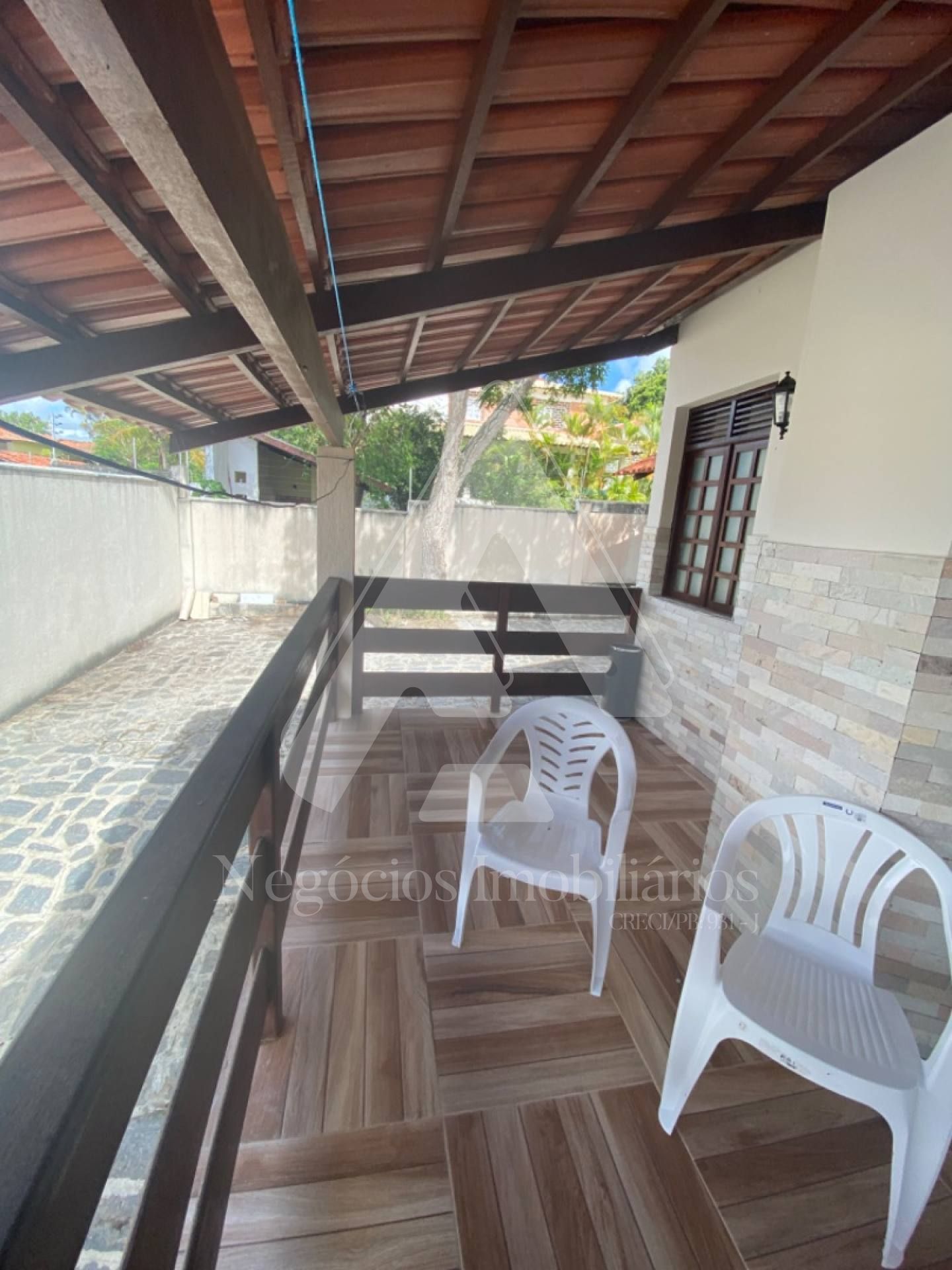 Casa à venda com 3 quartos, 960m² - Foto 37