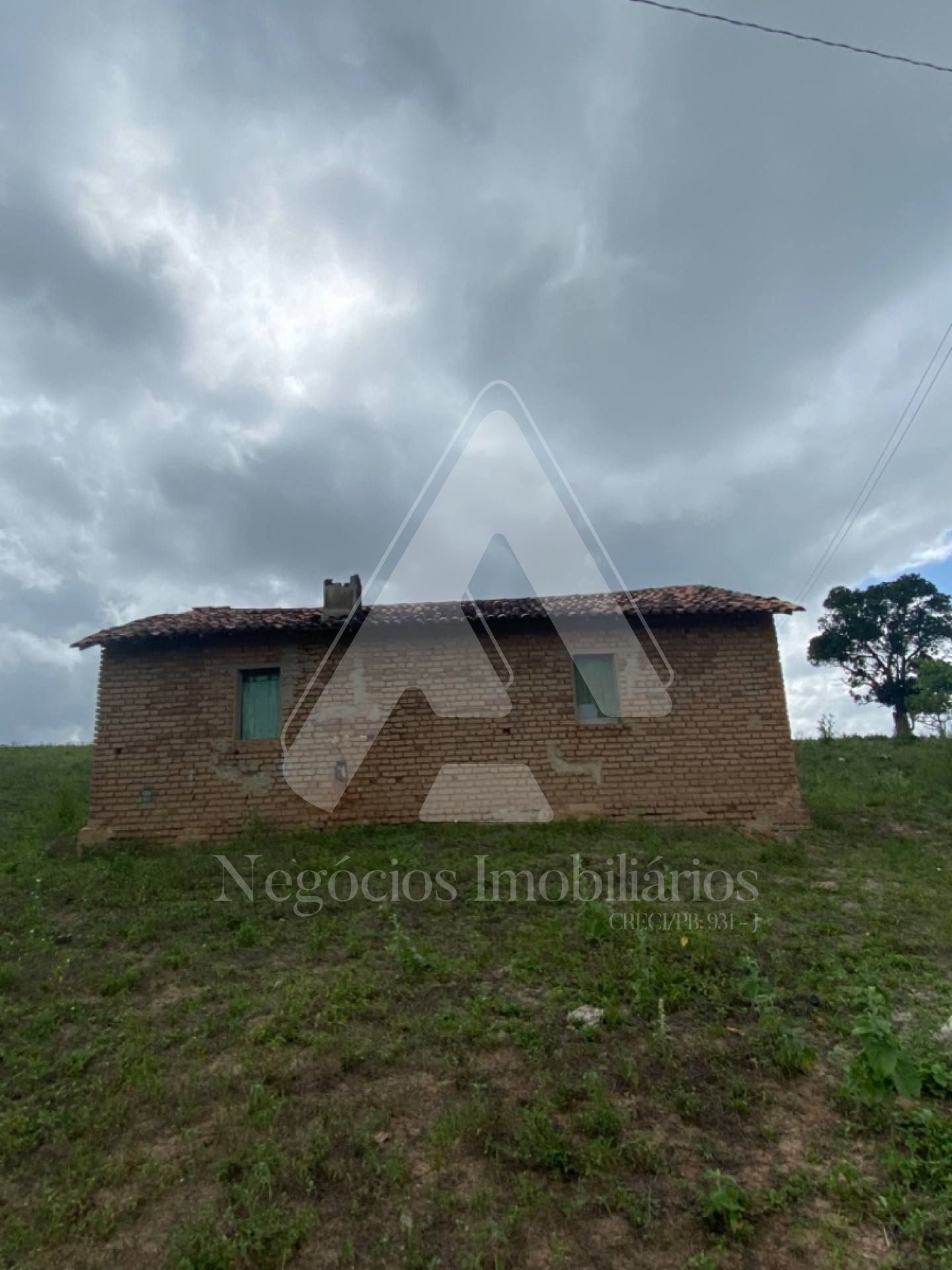 Fazenda à venda com 3 quartos, 53674m² - Foto 7