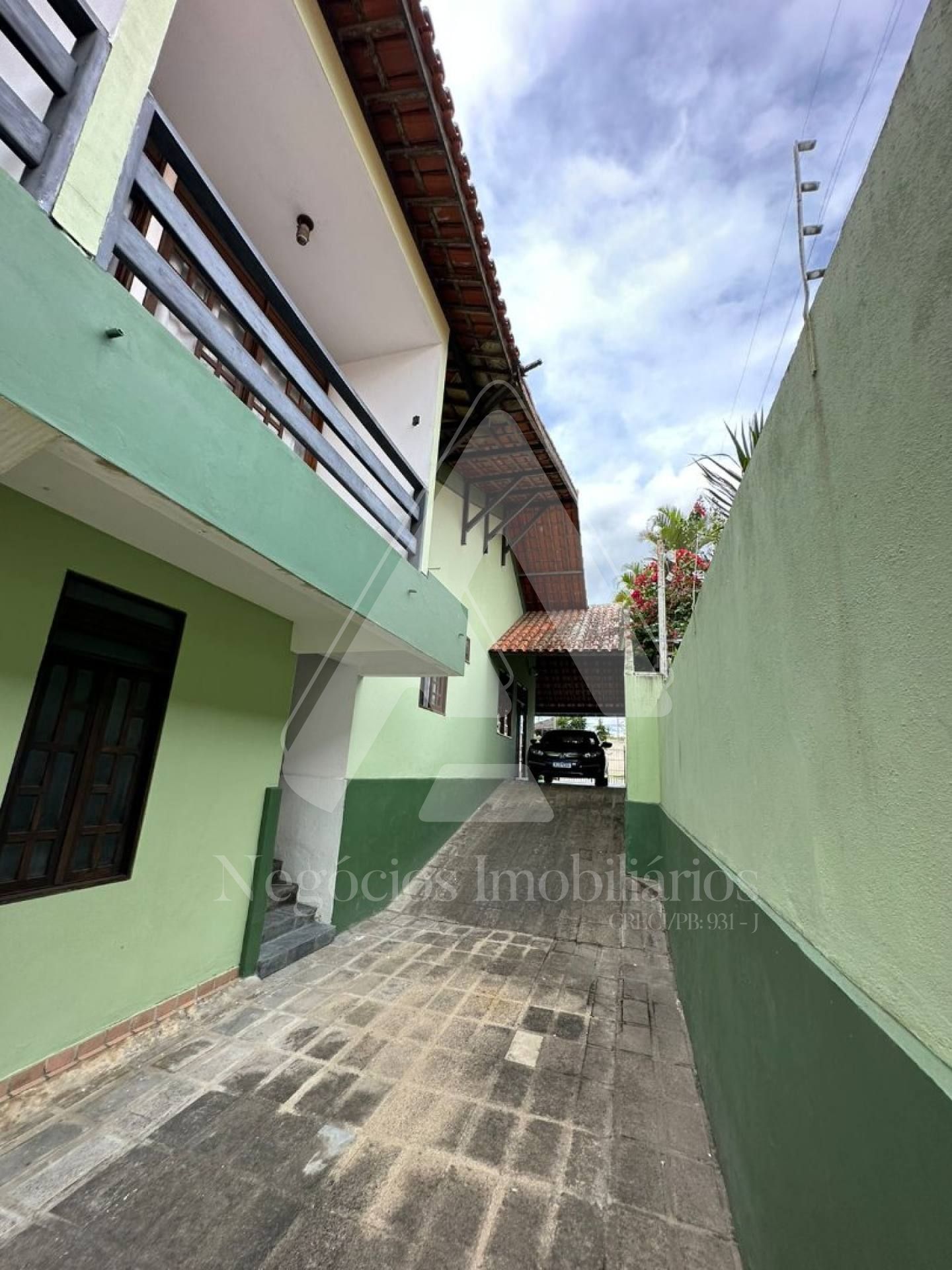 Casa à venda com 4 quartos, 281m² - Foto 19