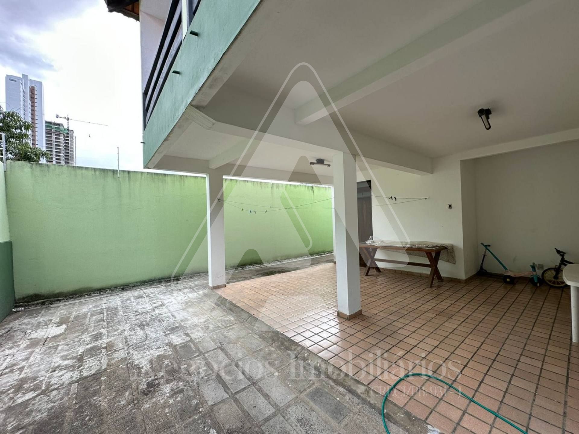 Casa à venda com 4 quartos, 281m² - Foto 21