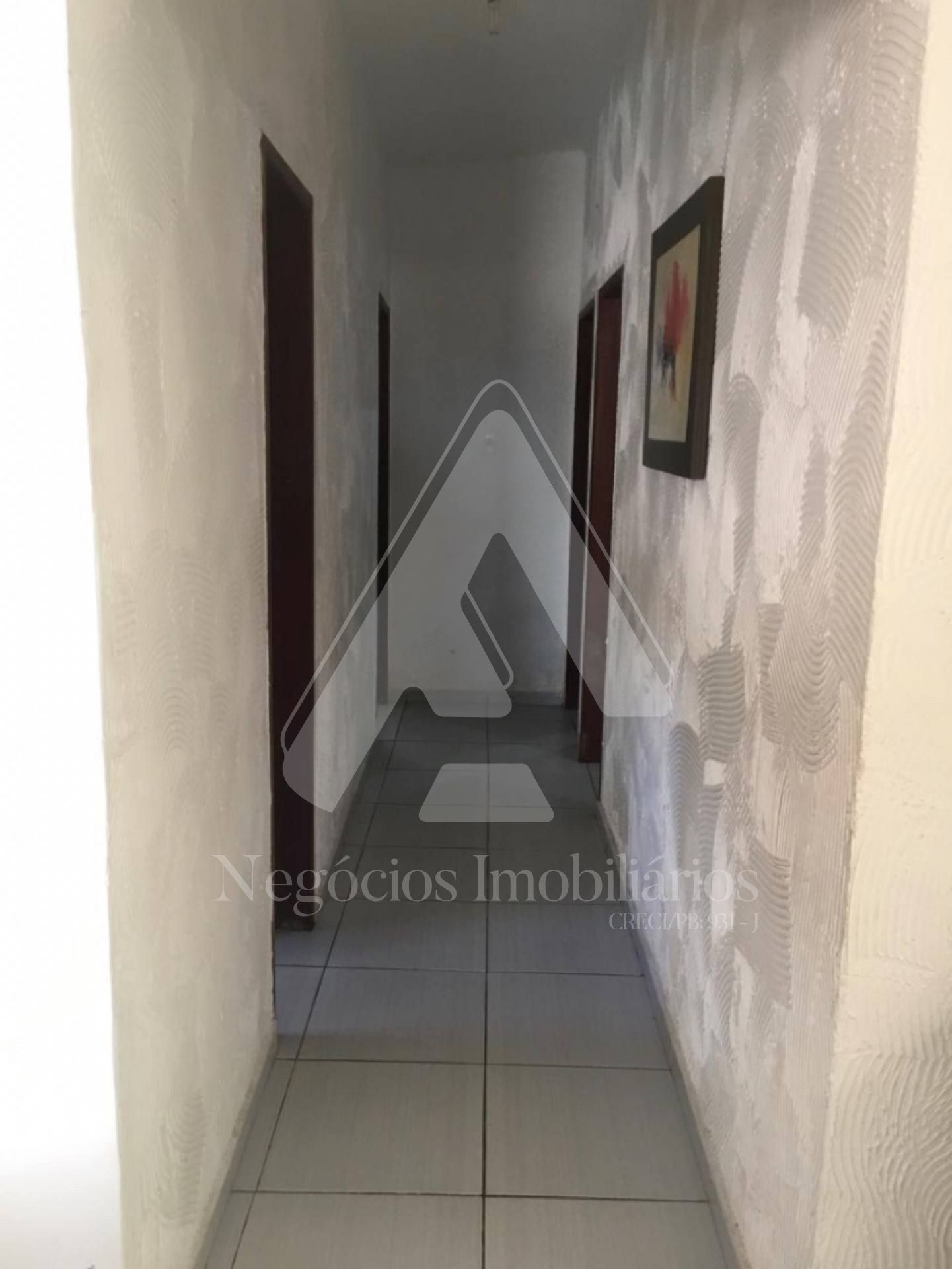 Casa à venda com 3 quartos, 110m² - Foto 14