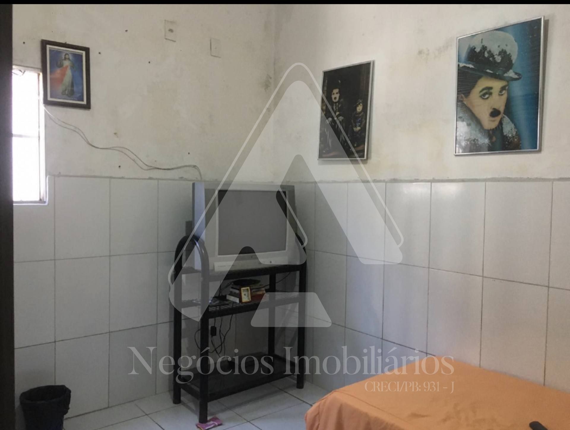 Casa à venda com 3 quartos, 110m² - Foto 19