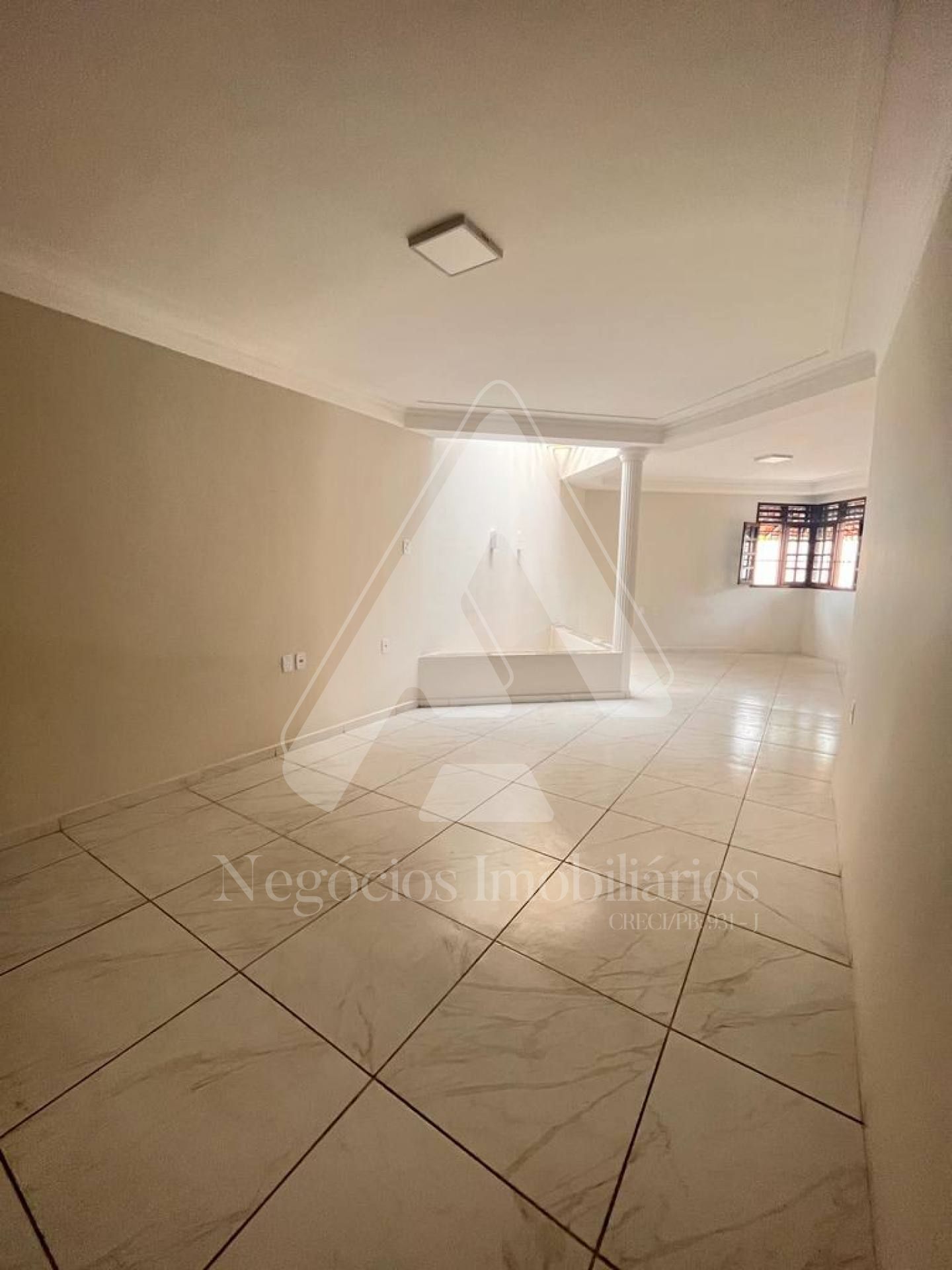 Casa à venda com 3 quartos, 160m² - Foto 6