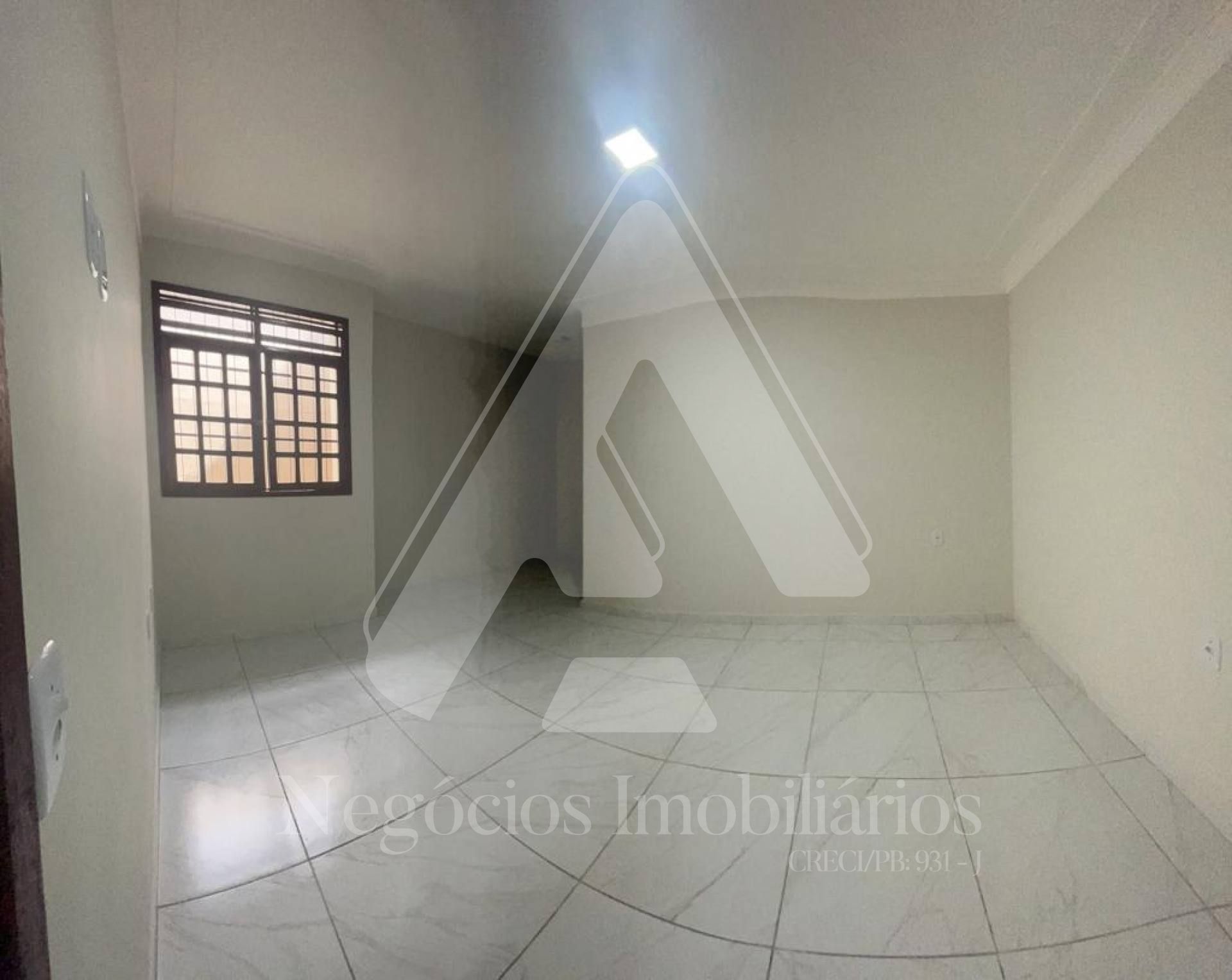 Casa à venda com 3 quartos, 160m² - Foto 7