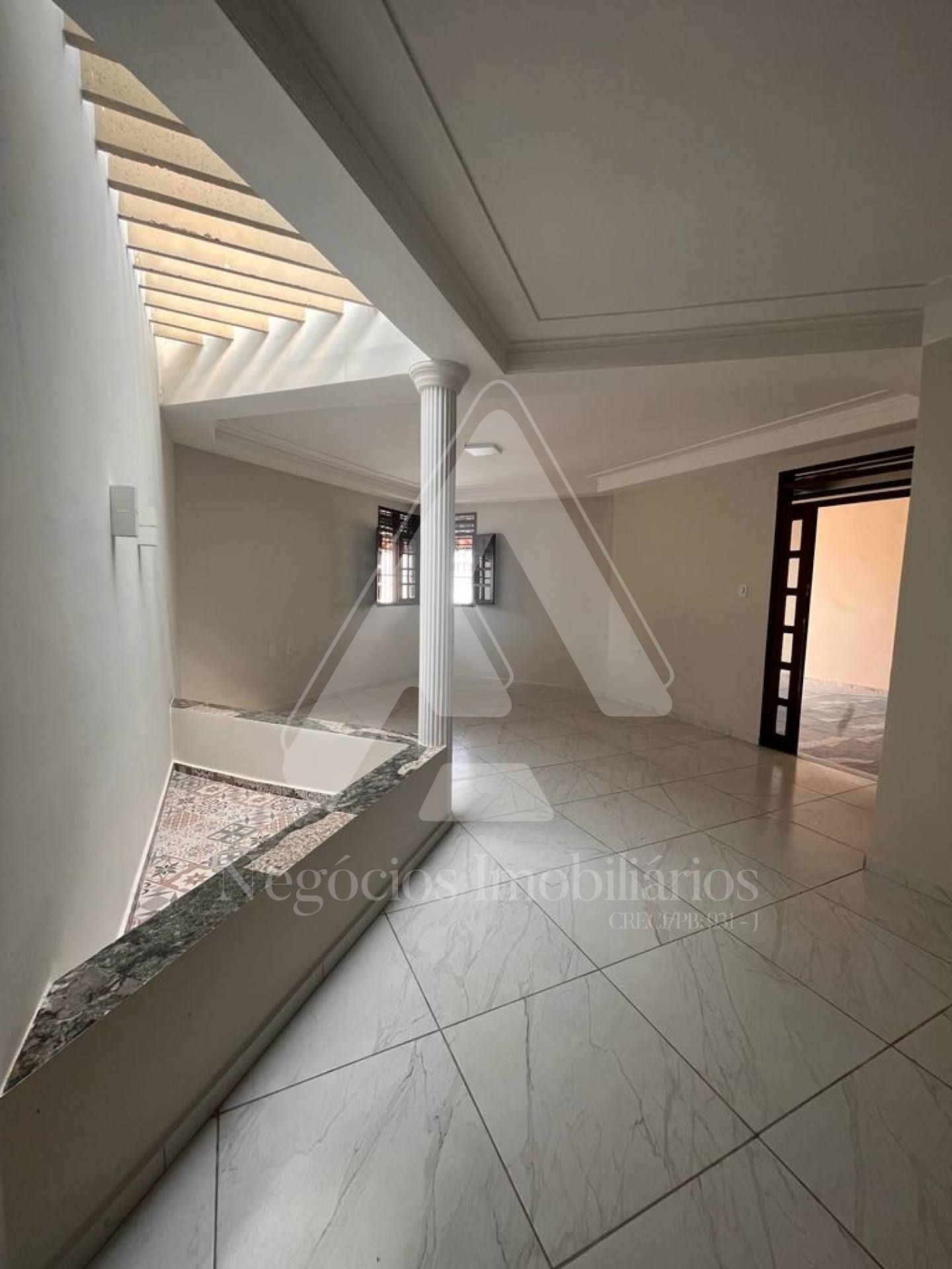 Casa à venda com 3 quartos, 160m² - Foto 12