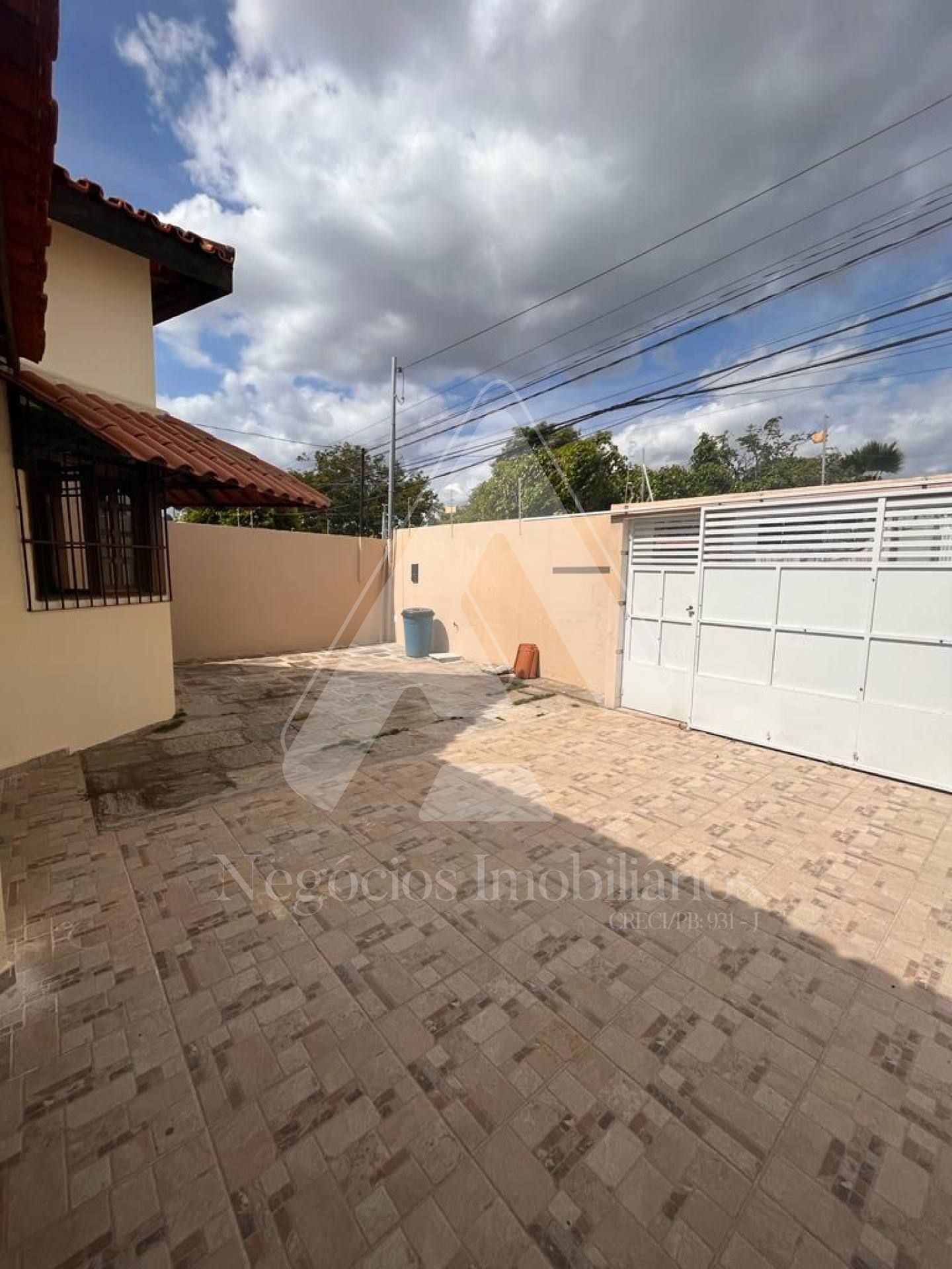 Casa à venda com 3 quartos, 160m² - Foto 13