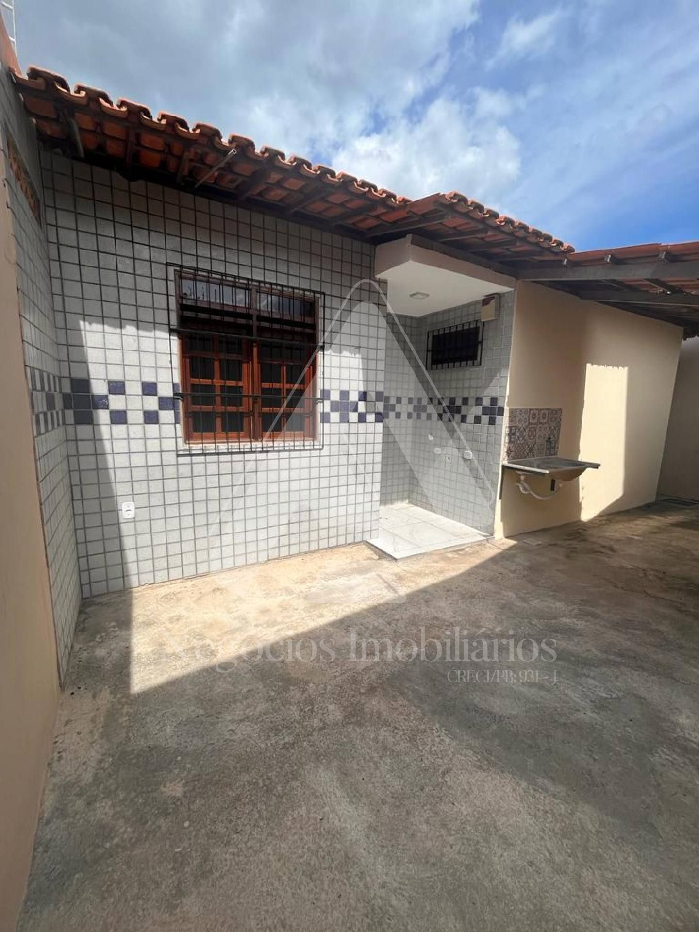 Casa à venda com 3 quartos, 160m² - Foto 16