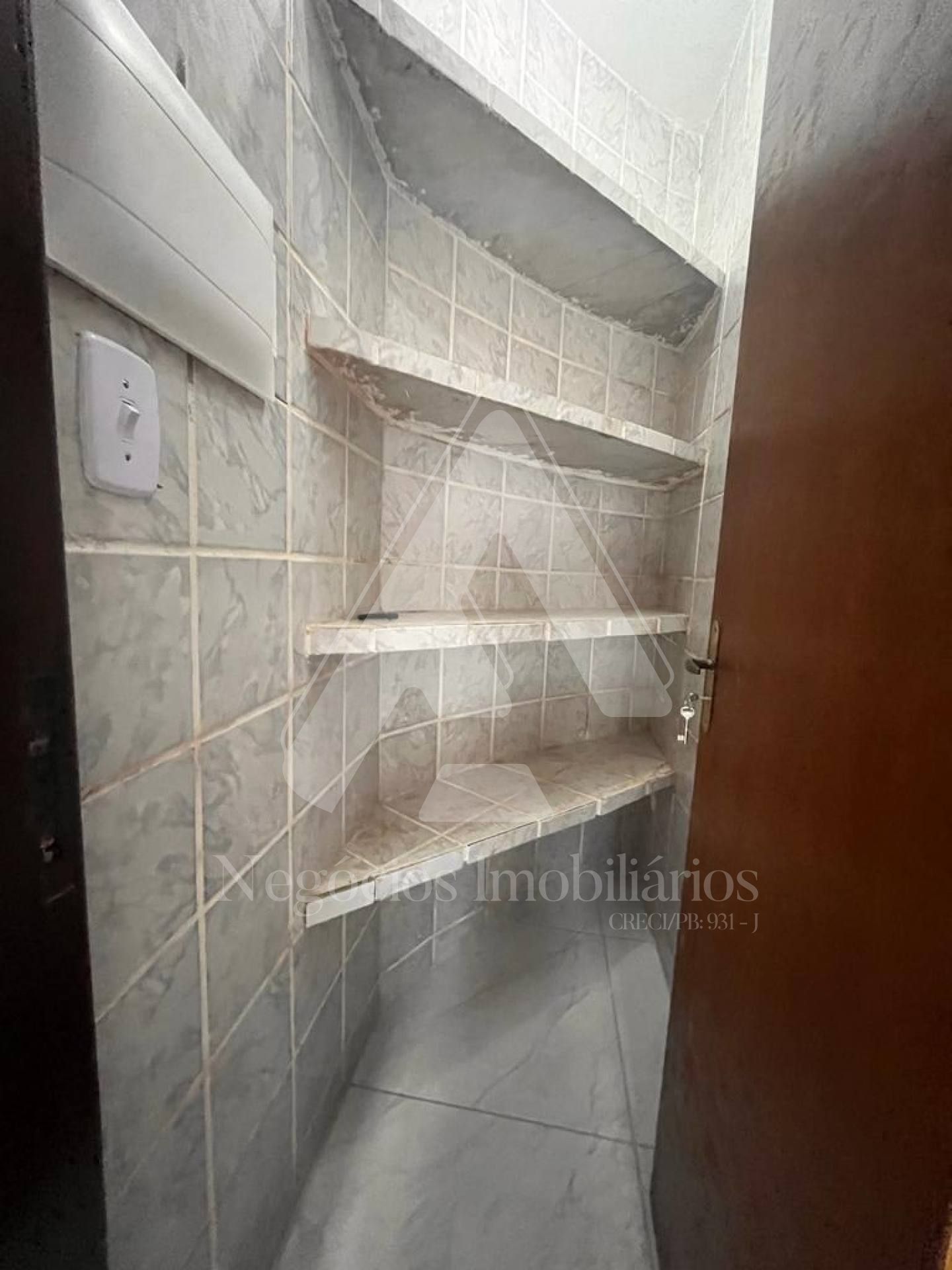 Casa à venda com 3 quartos, 160m² - Foto 17