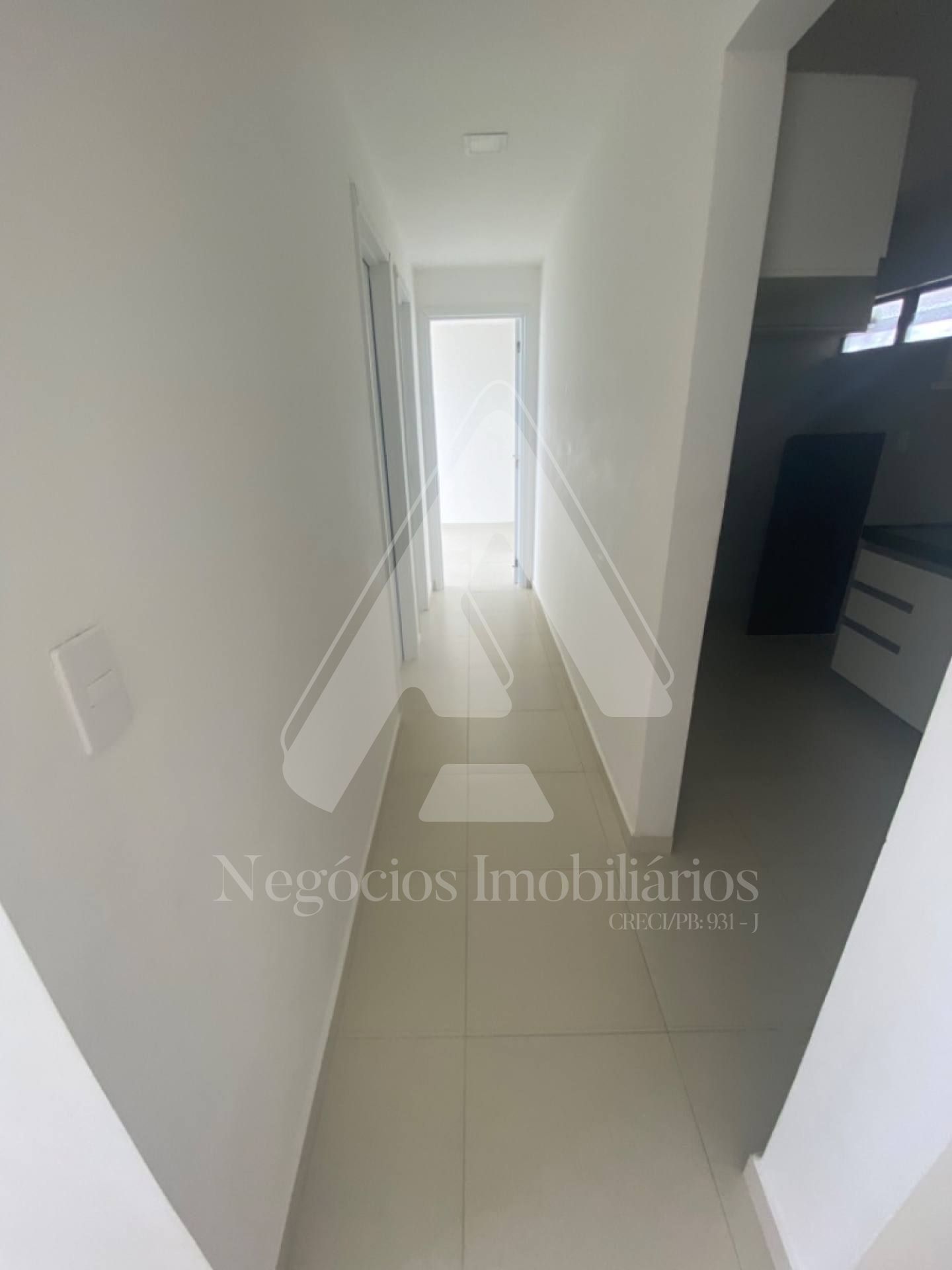 Apartamento à venda com 2 quartos, 60m² - Foto 19