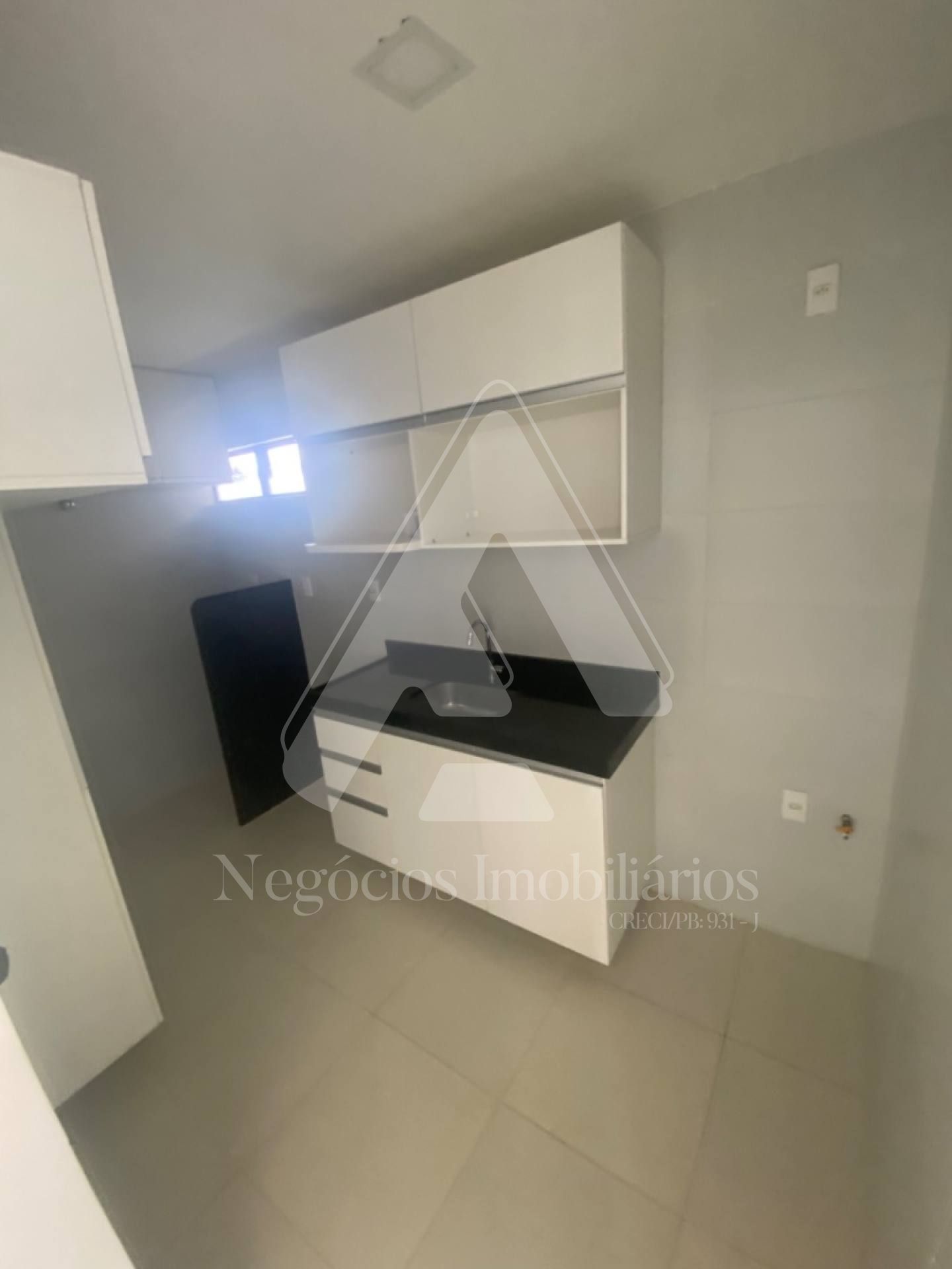 Apartamento à venda com 2 quartos, 60m² - Foto 20