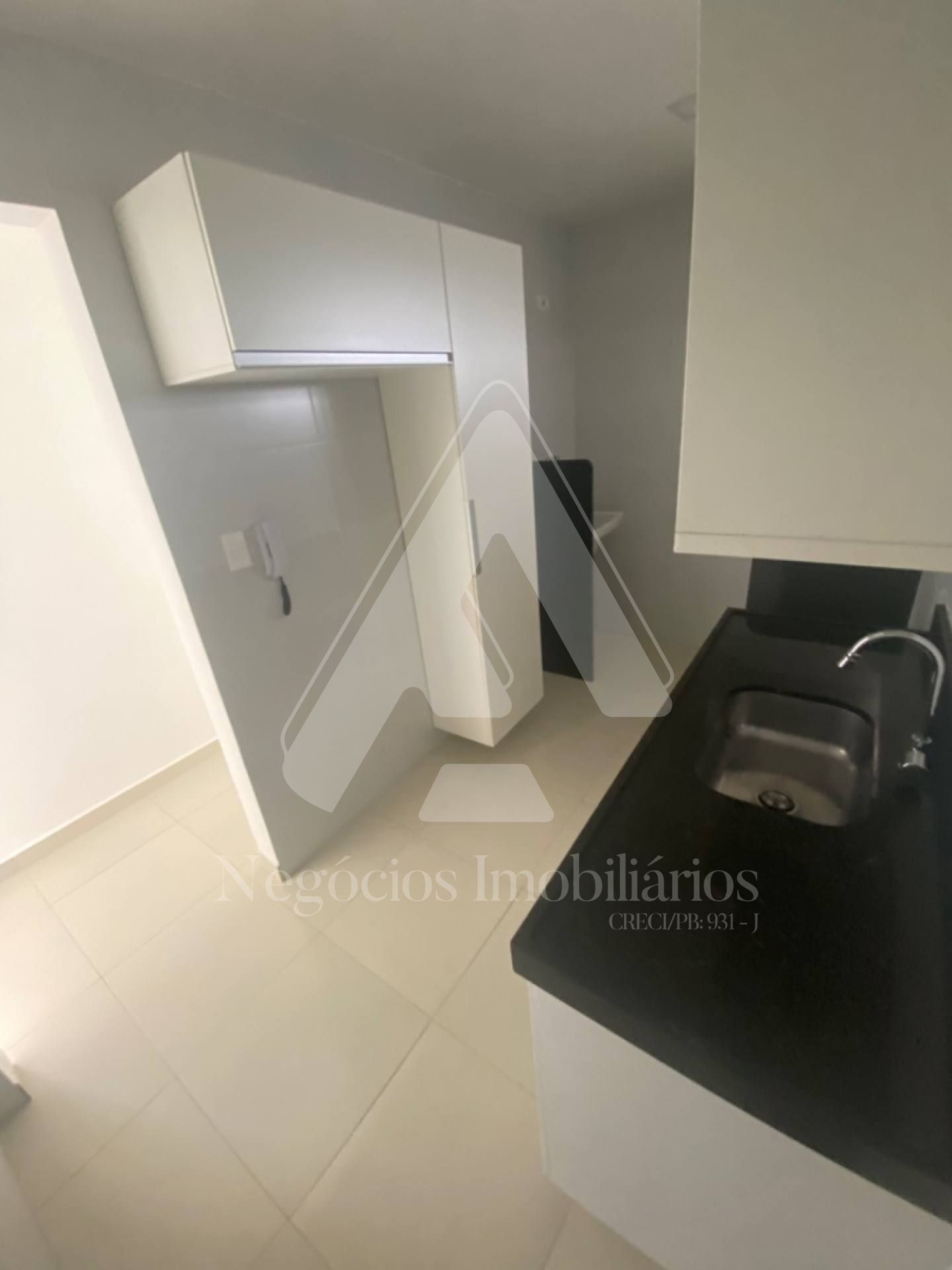 Apartamento à venda com 2 quartos, 60m² - Foto 21