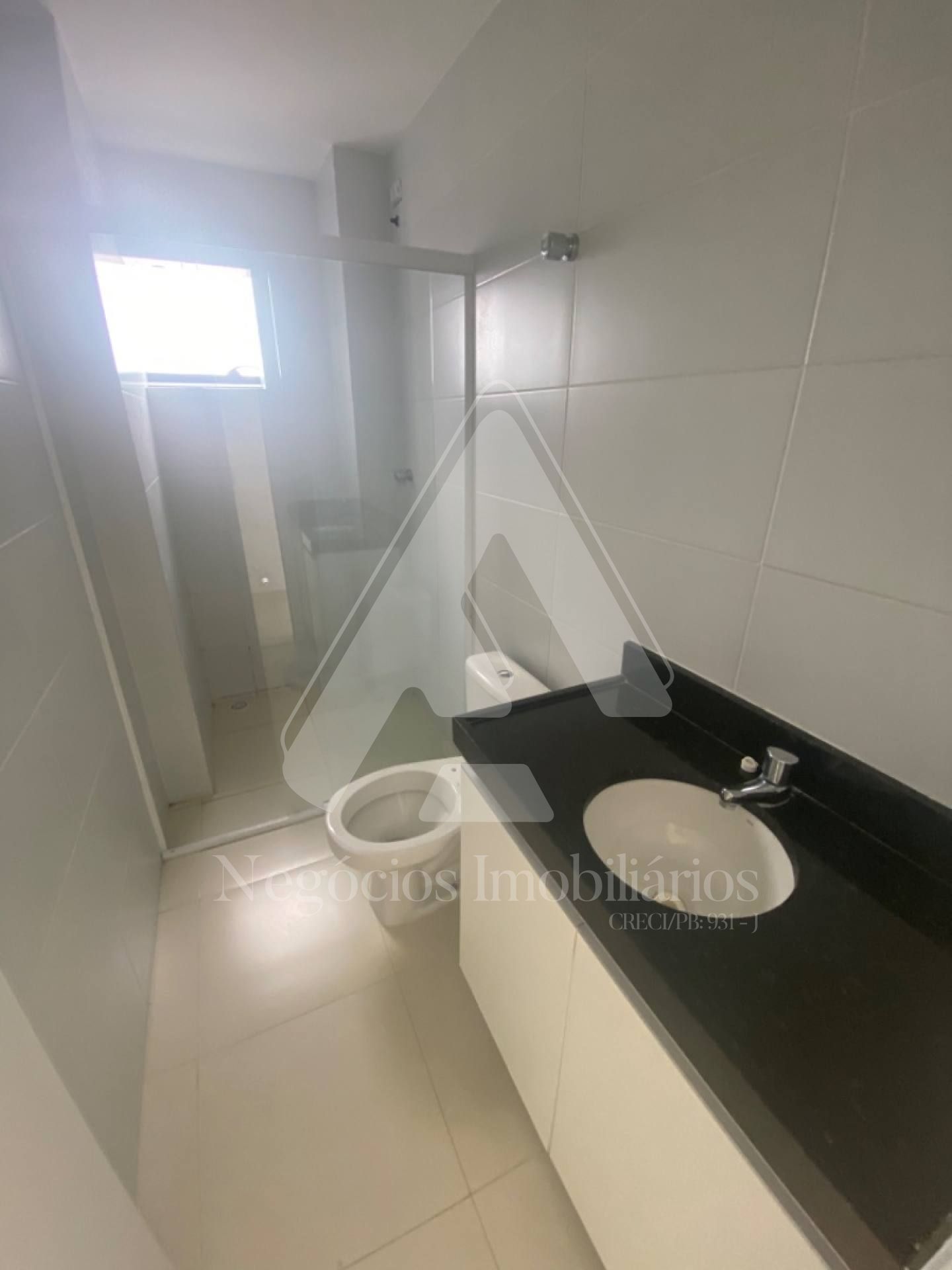 Apartamento à venda com 2 quartos, 60m² - Foto 22