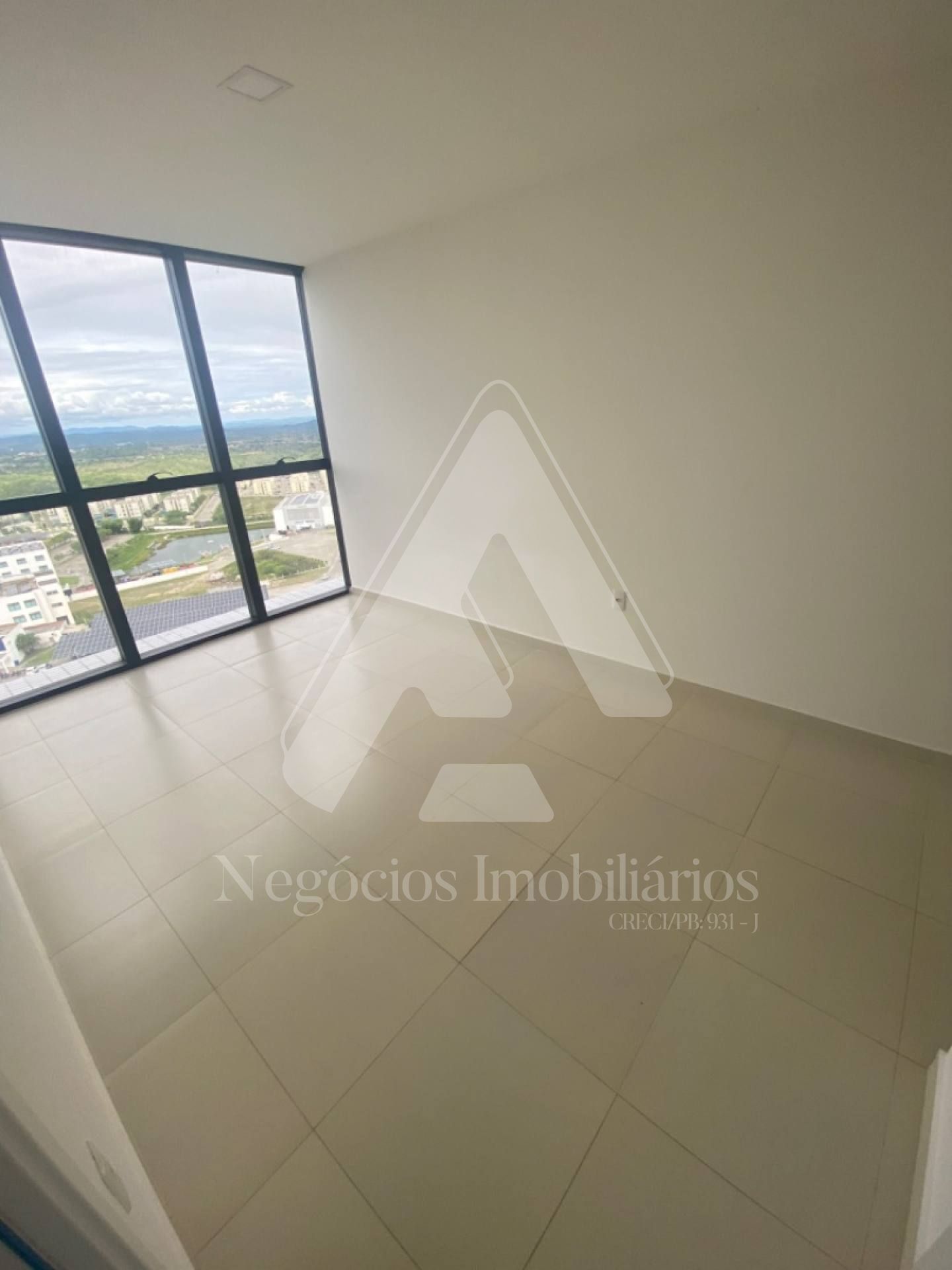 Apartamento à venda com 2 quartos, 60m² - Foto 23